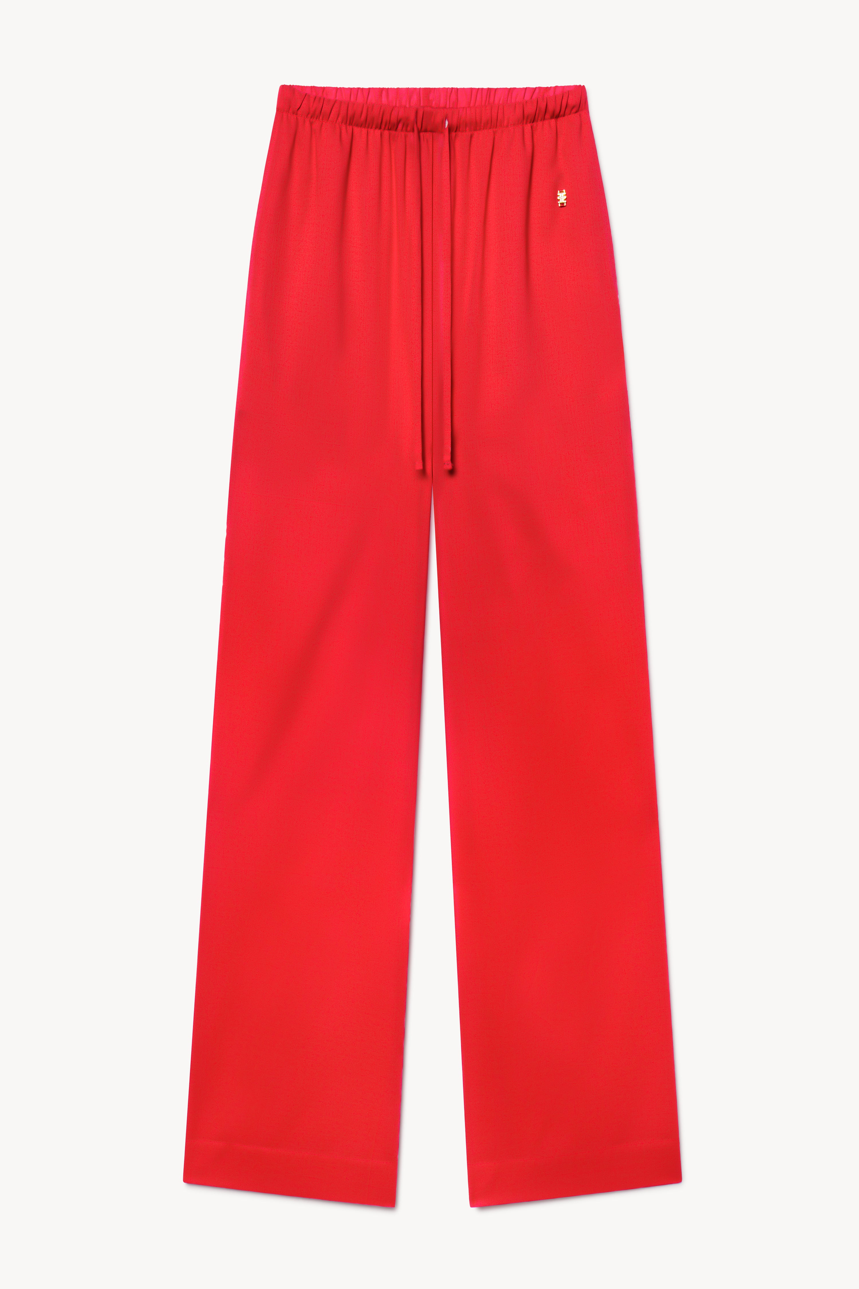BRODY PANT