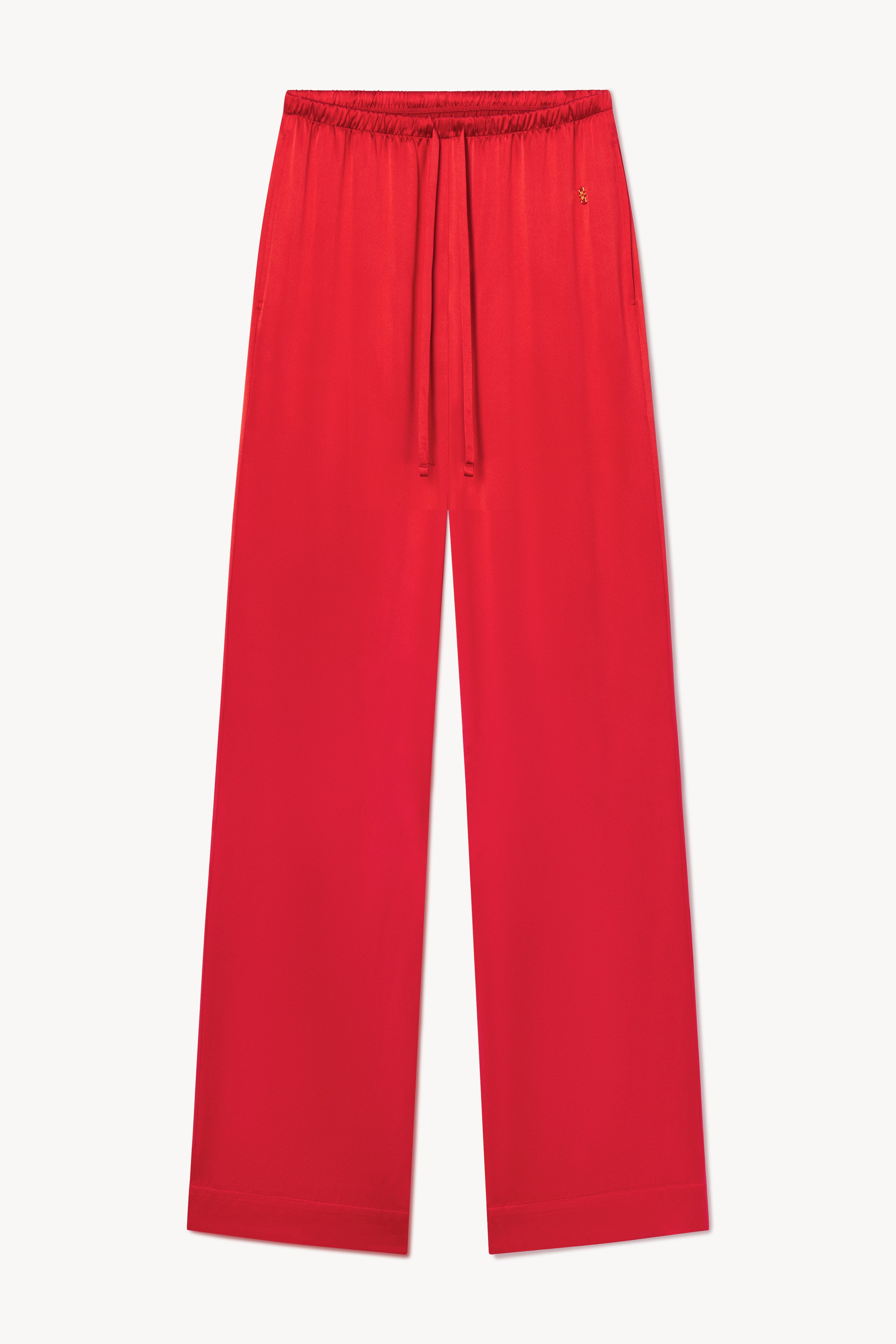 BRODY PANT