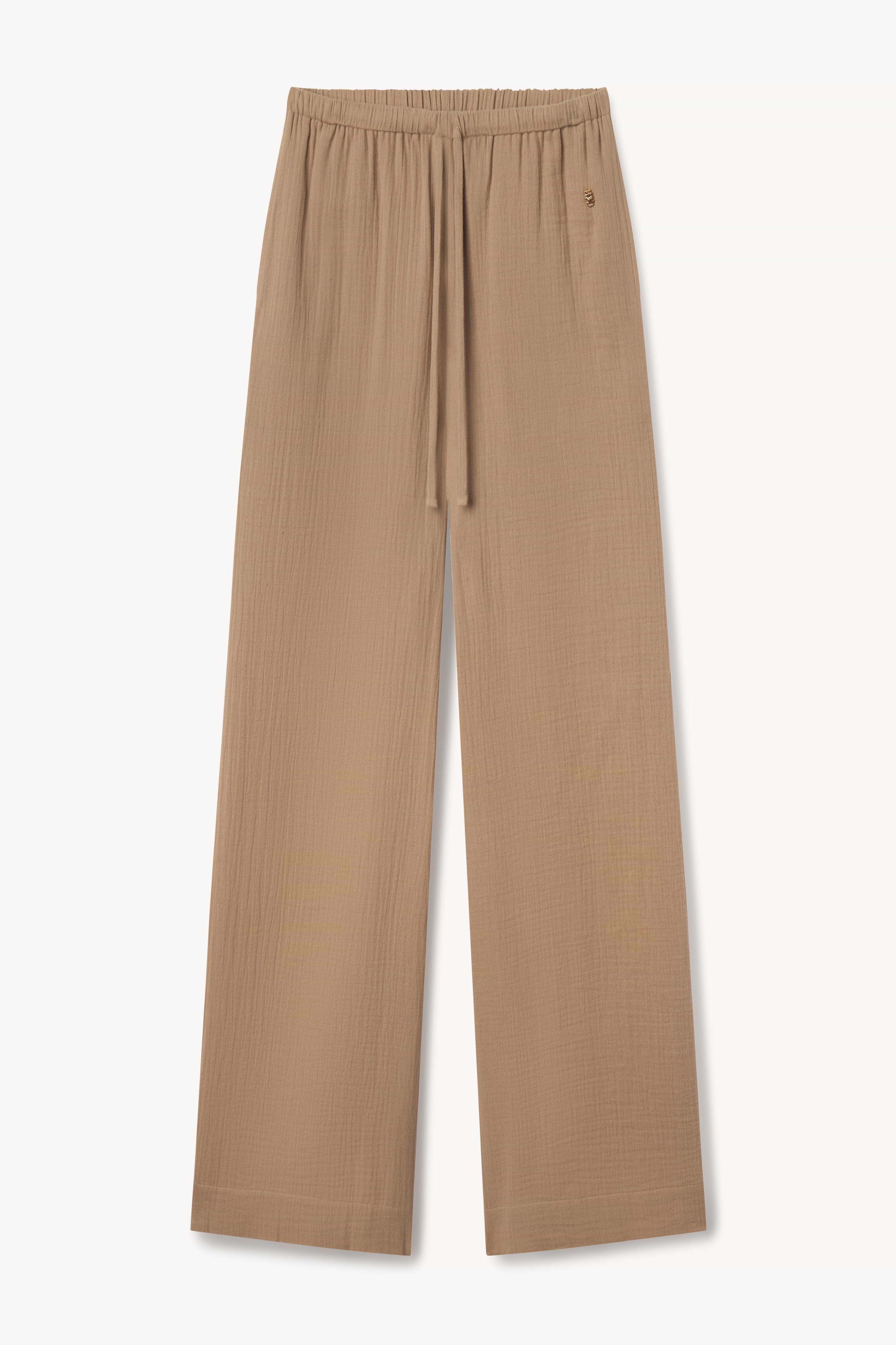 BRODY PANT