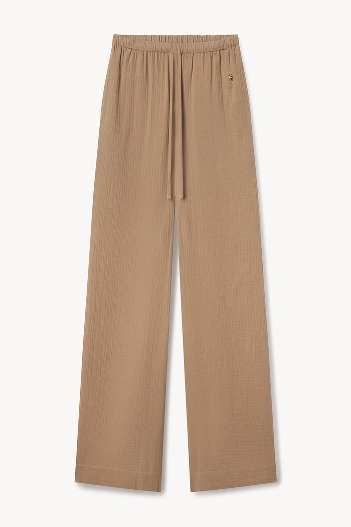 BRODY PANT