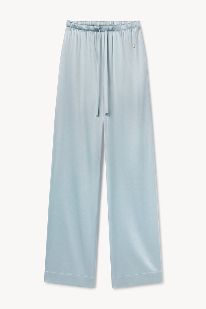 BRODY PANT