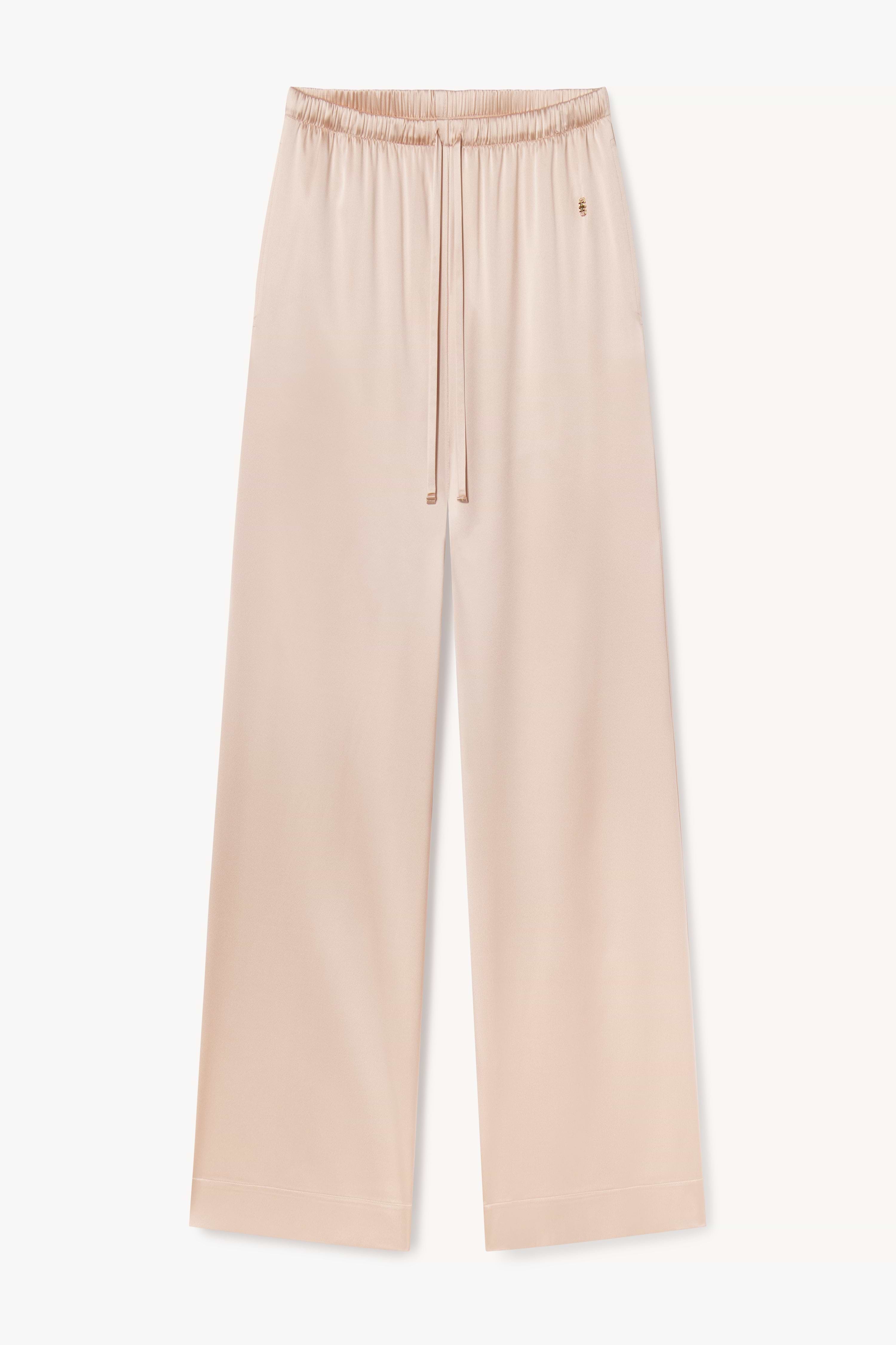 BRODY PANT
