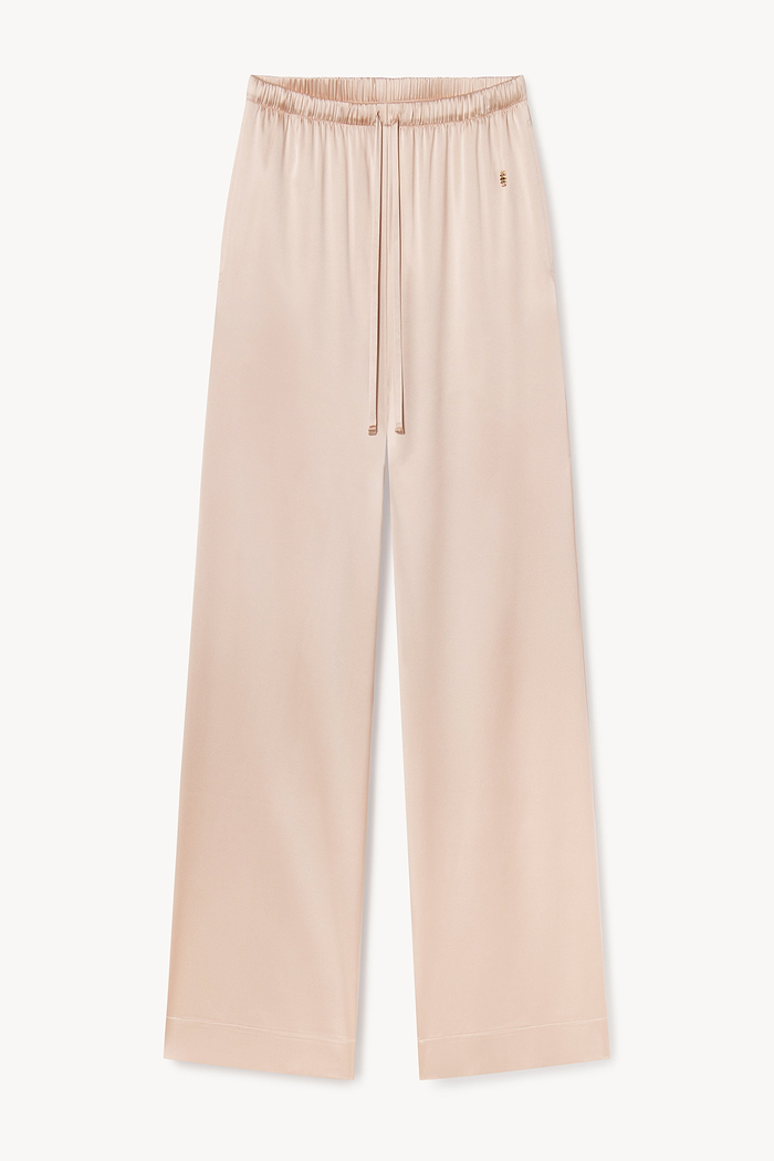 BRODY PANT