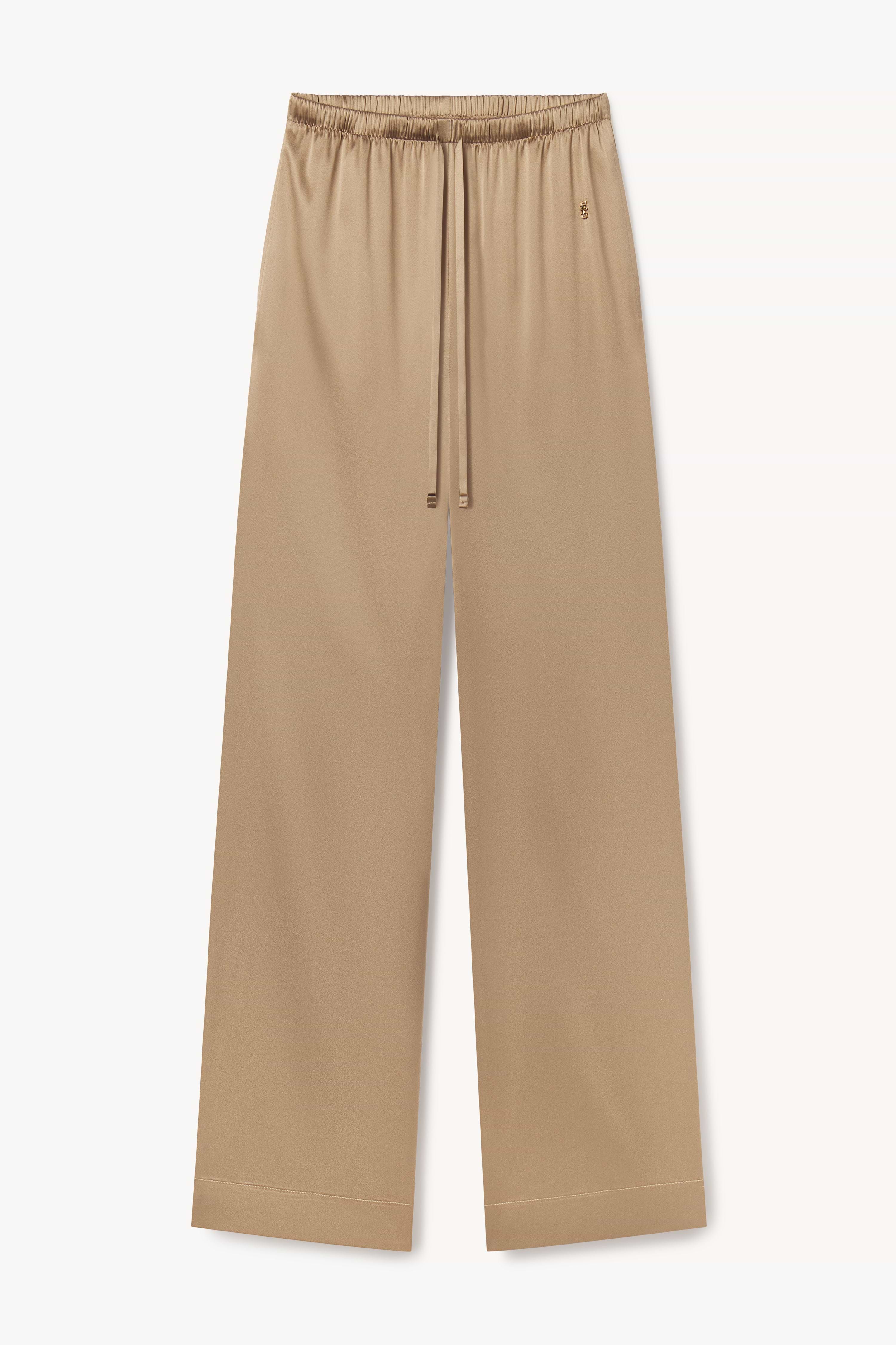BRODY PANT