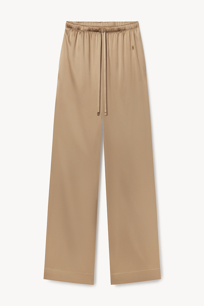 BRODY PANT