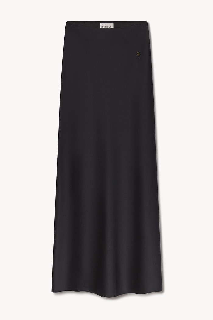 CAMILA MIDI SKIRT