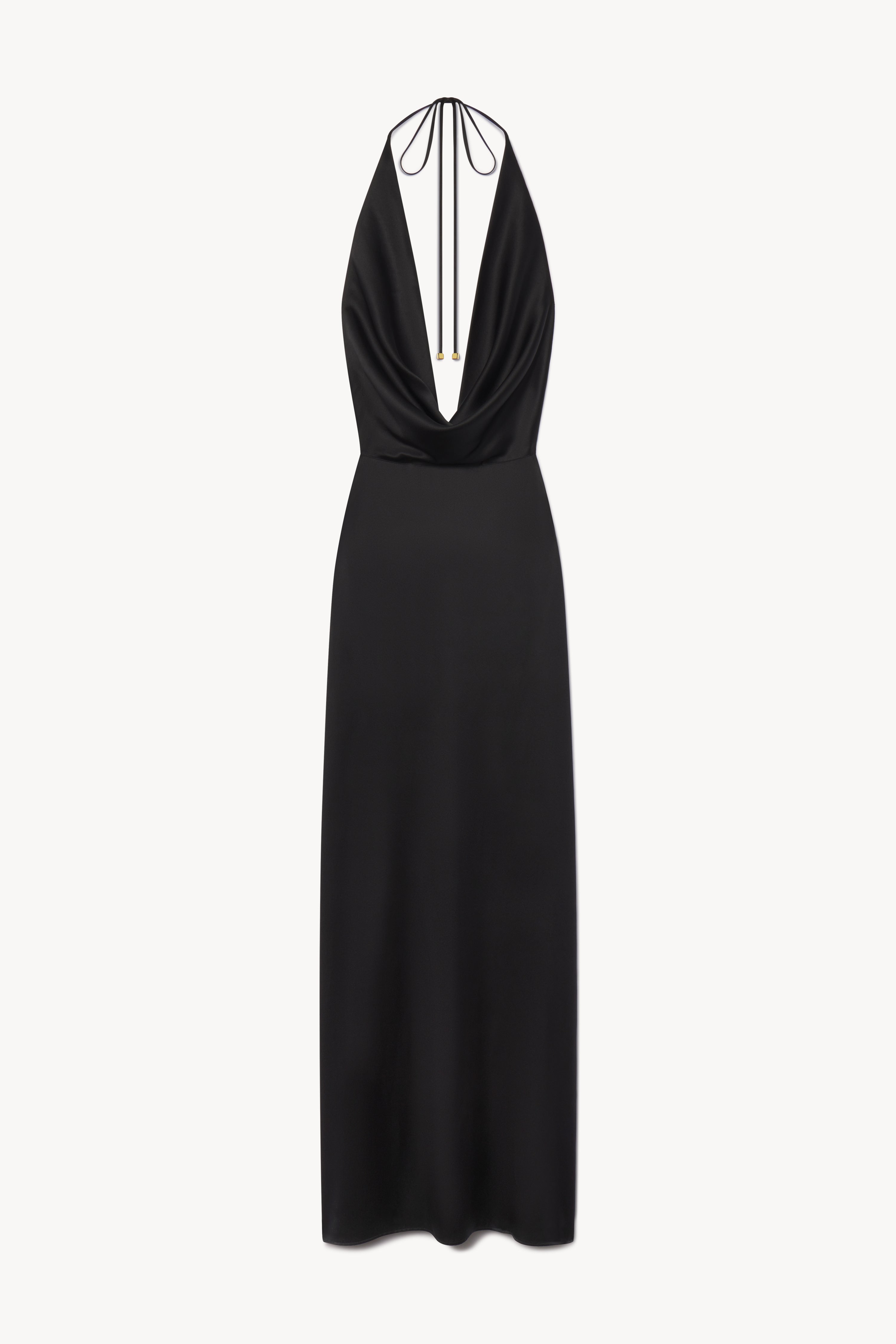 CARLA DRESS