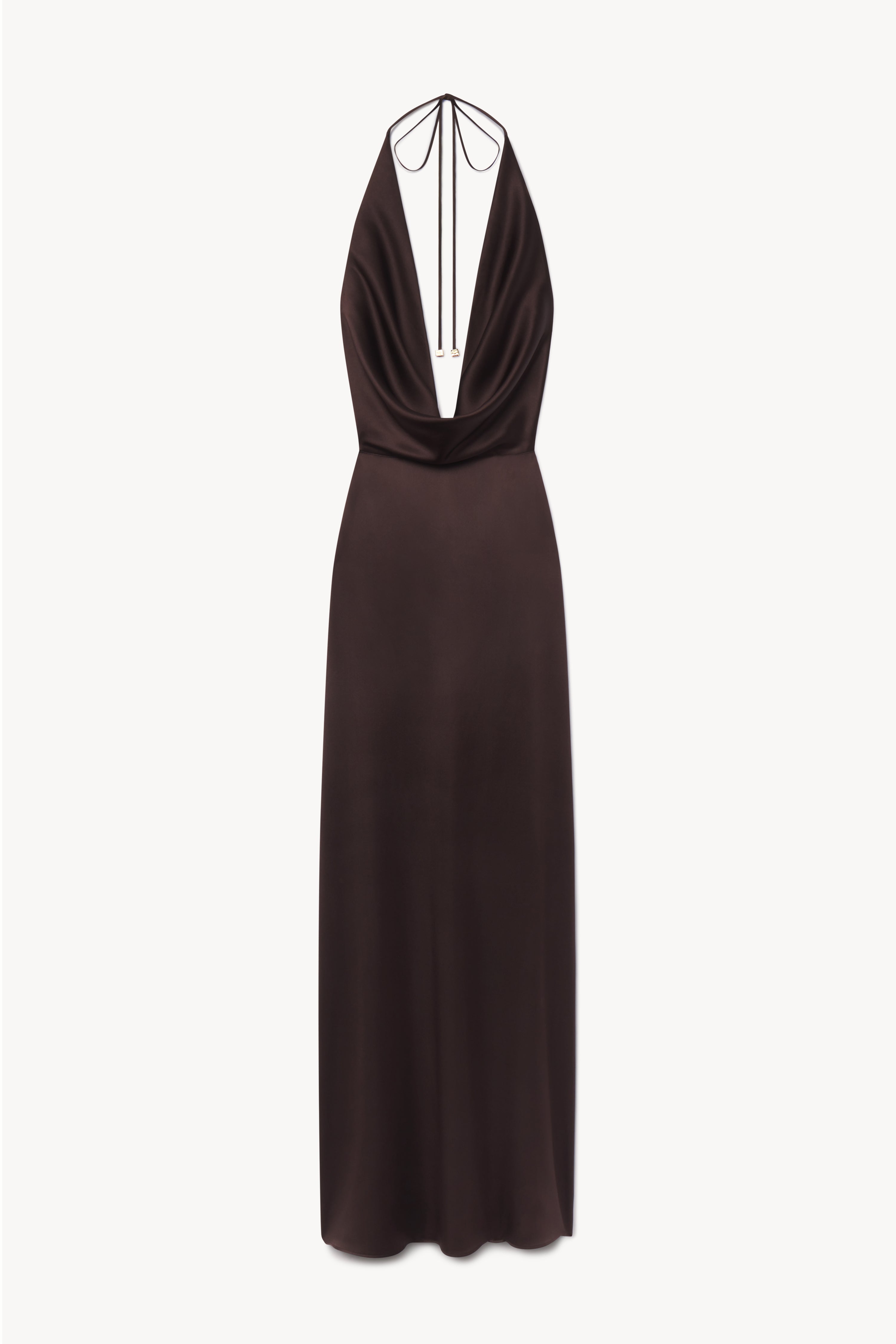 CARLA DRESS