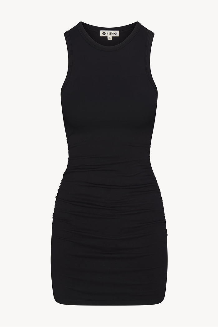 CARRIE DRESS