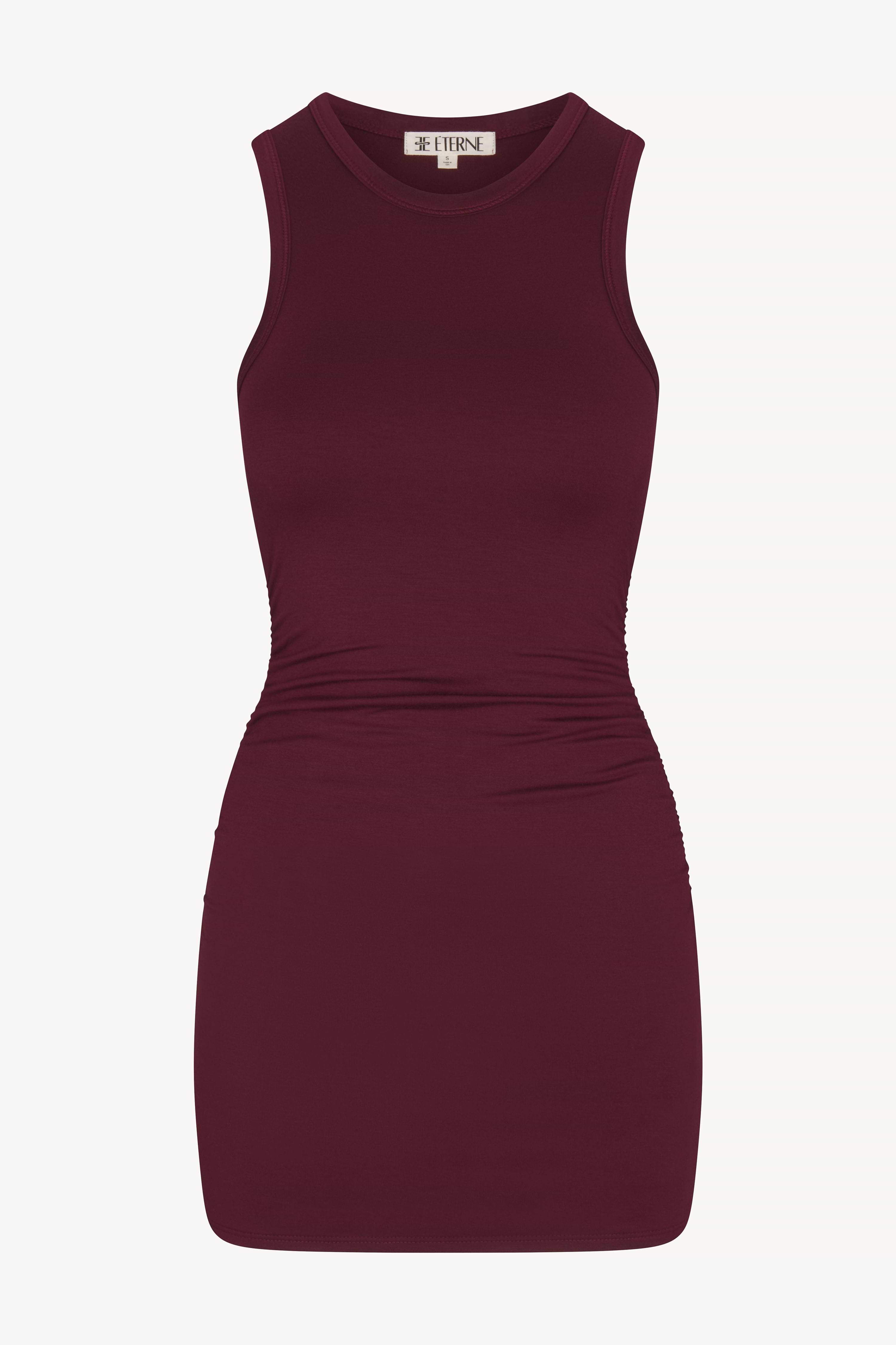 CARRIE DRESS