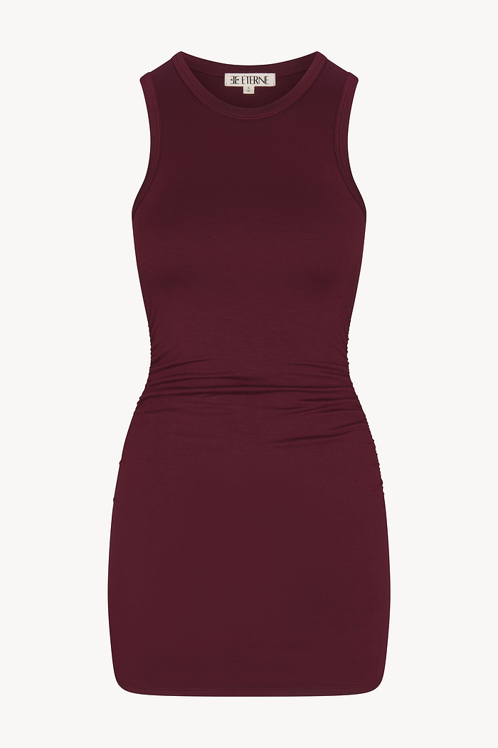 CARRIE DRESS