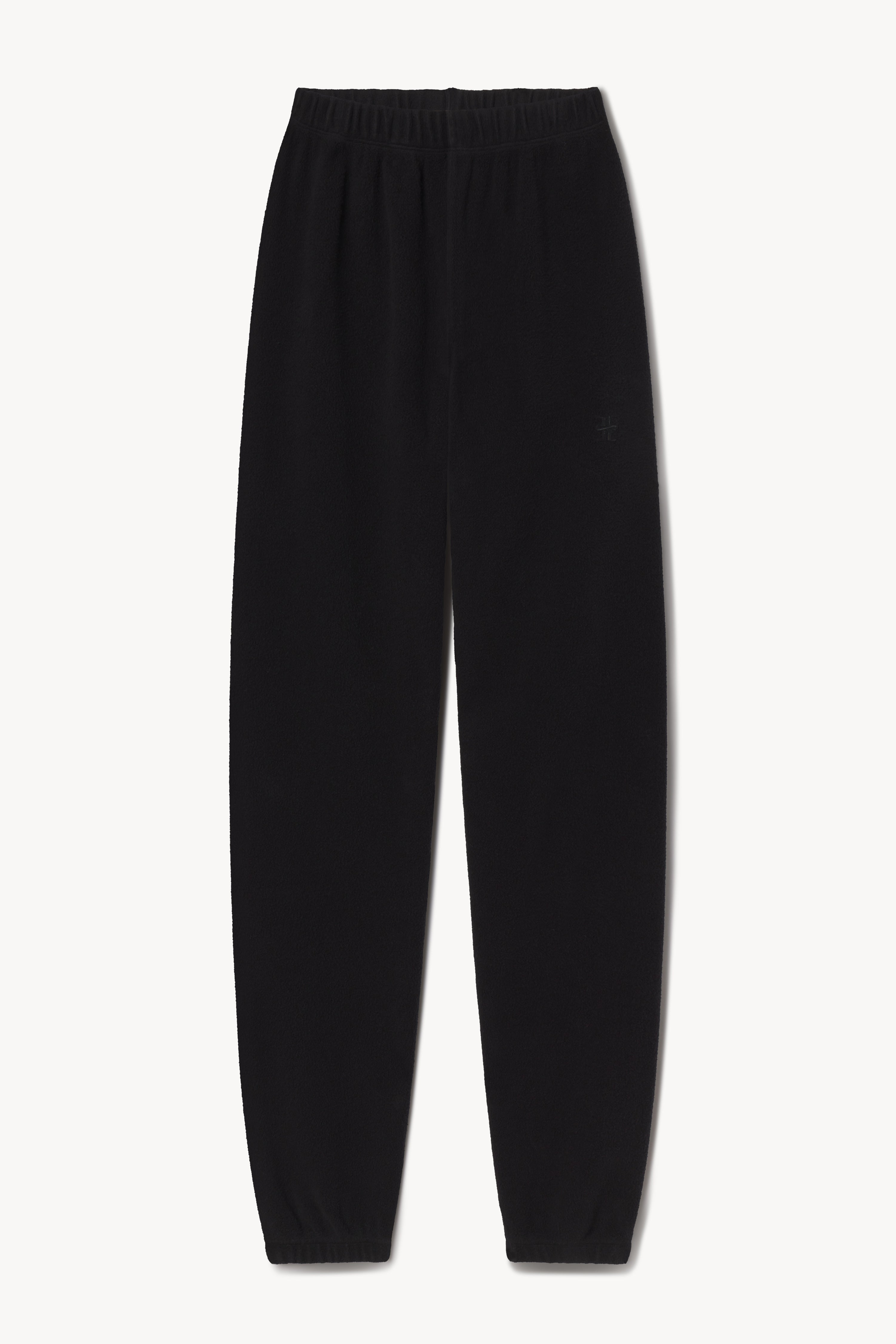CLASSIC SWEATPANT