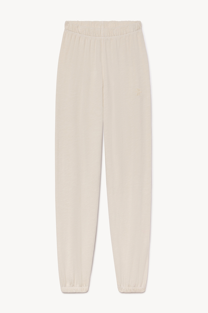 CLASSIC SWEATPANT