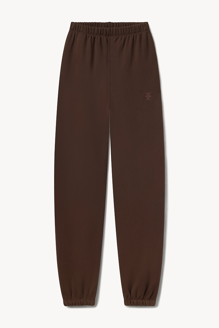 CLASSIC SWEATPANT