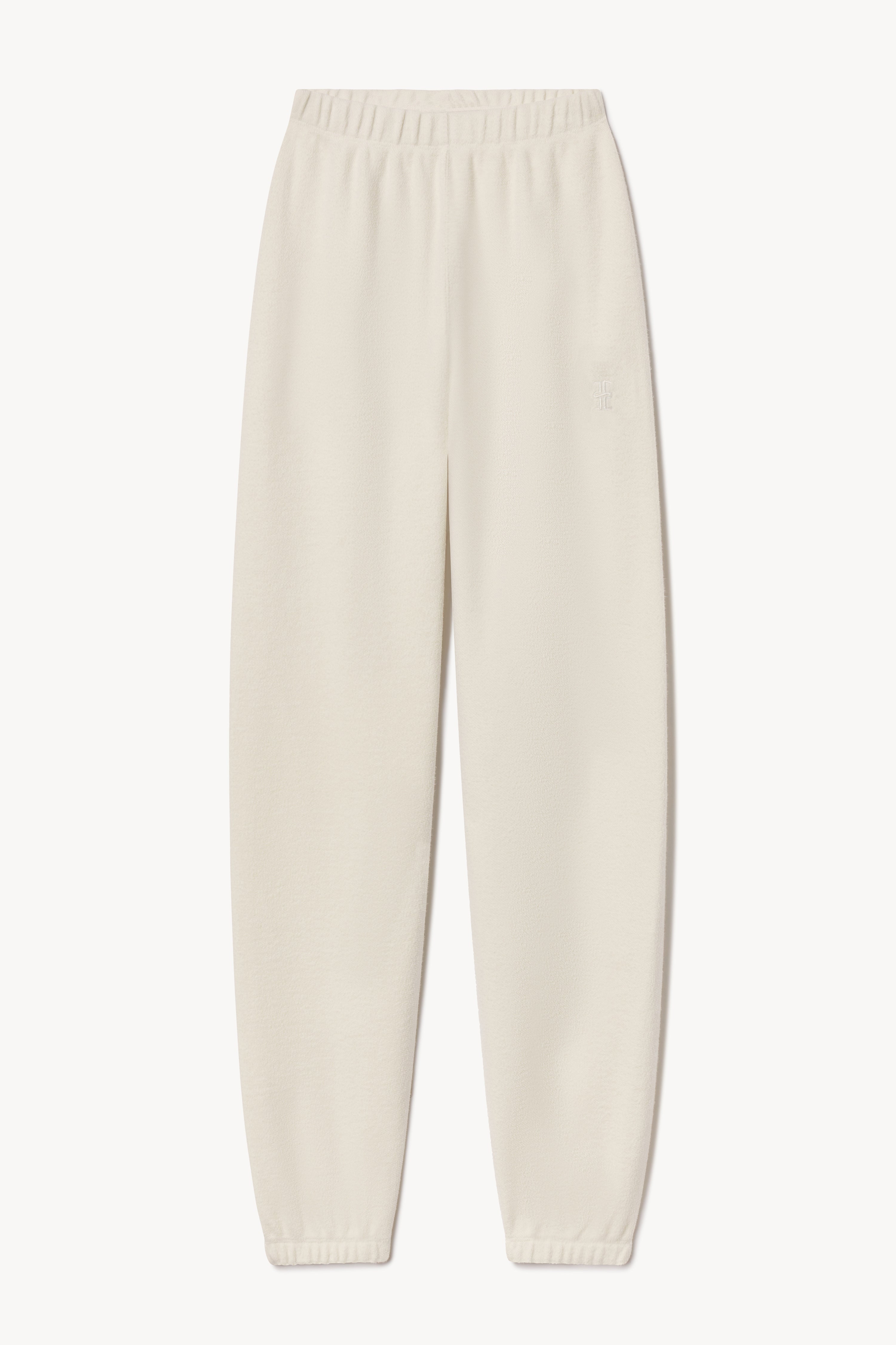 CLASSIC SWEATPANT