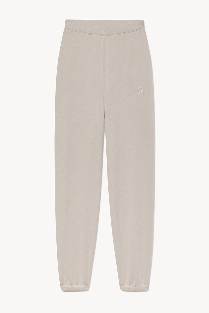 CLASSIC SWEATPANT