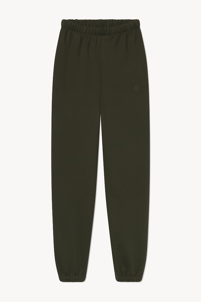 CLASSIC SWEATPANT