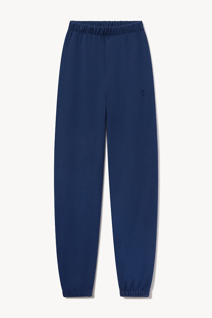 CLASSIC SWEATPANT