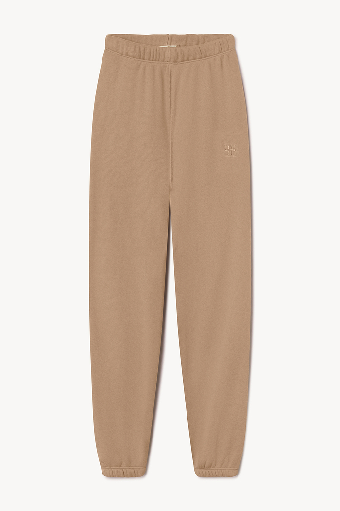 CLASSIC SWEATPANT