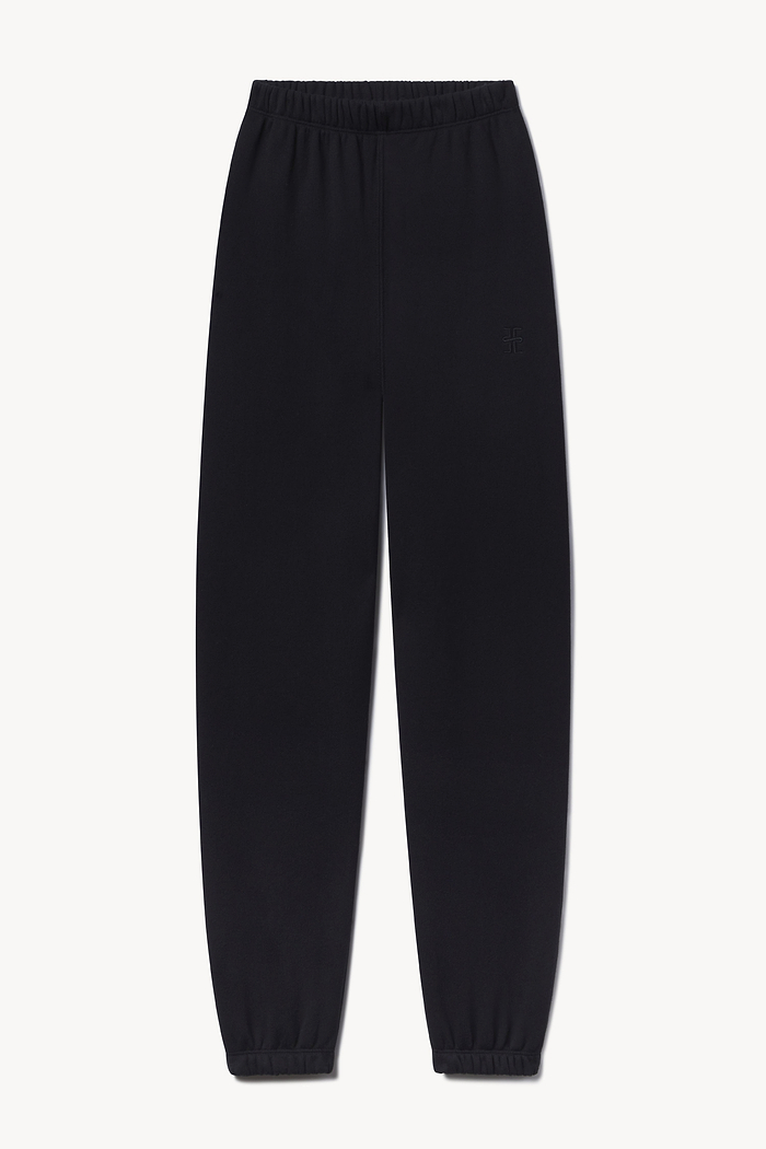 CLASSIC SWEATPANT