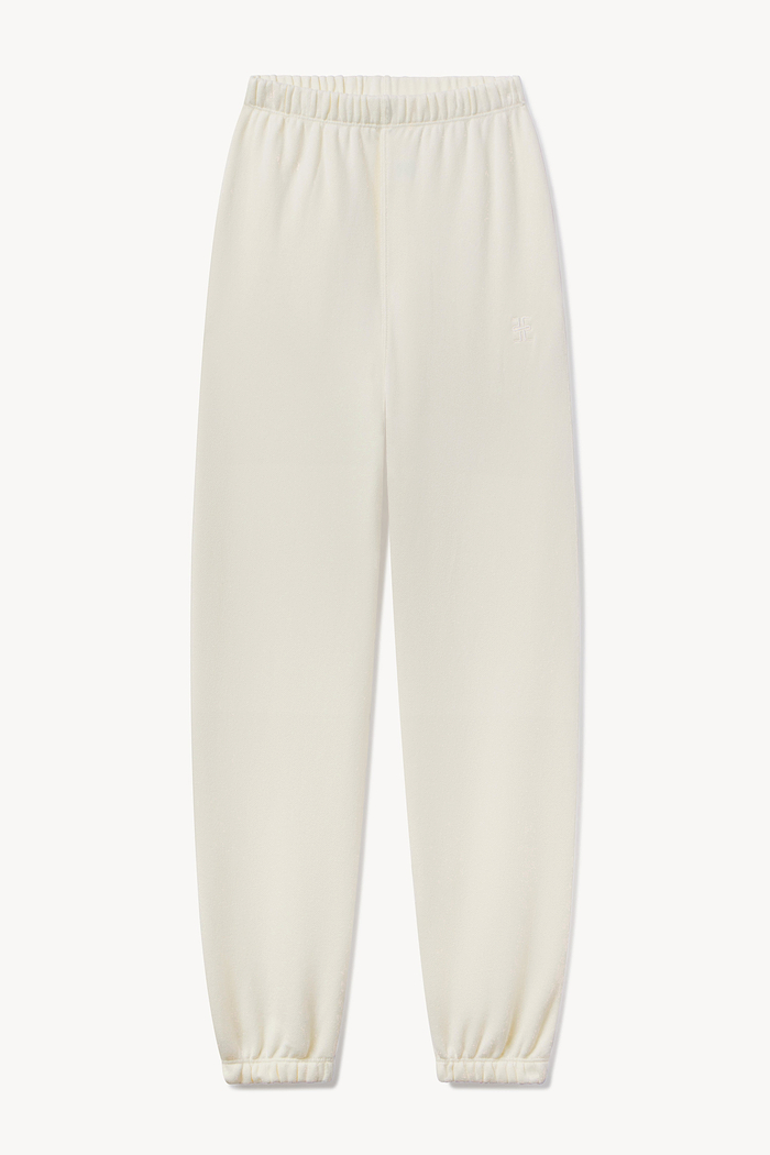 CLASSIC SWEATPANT