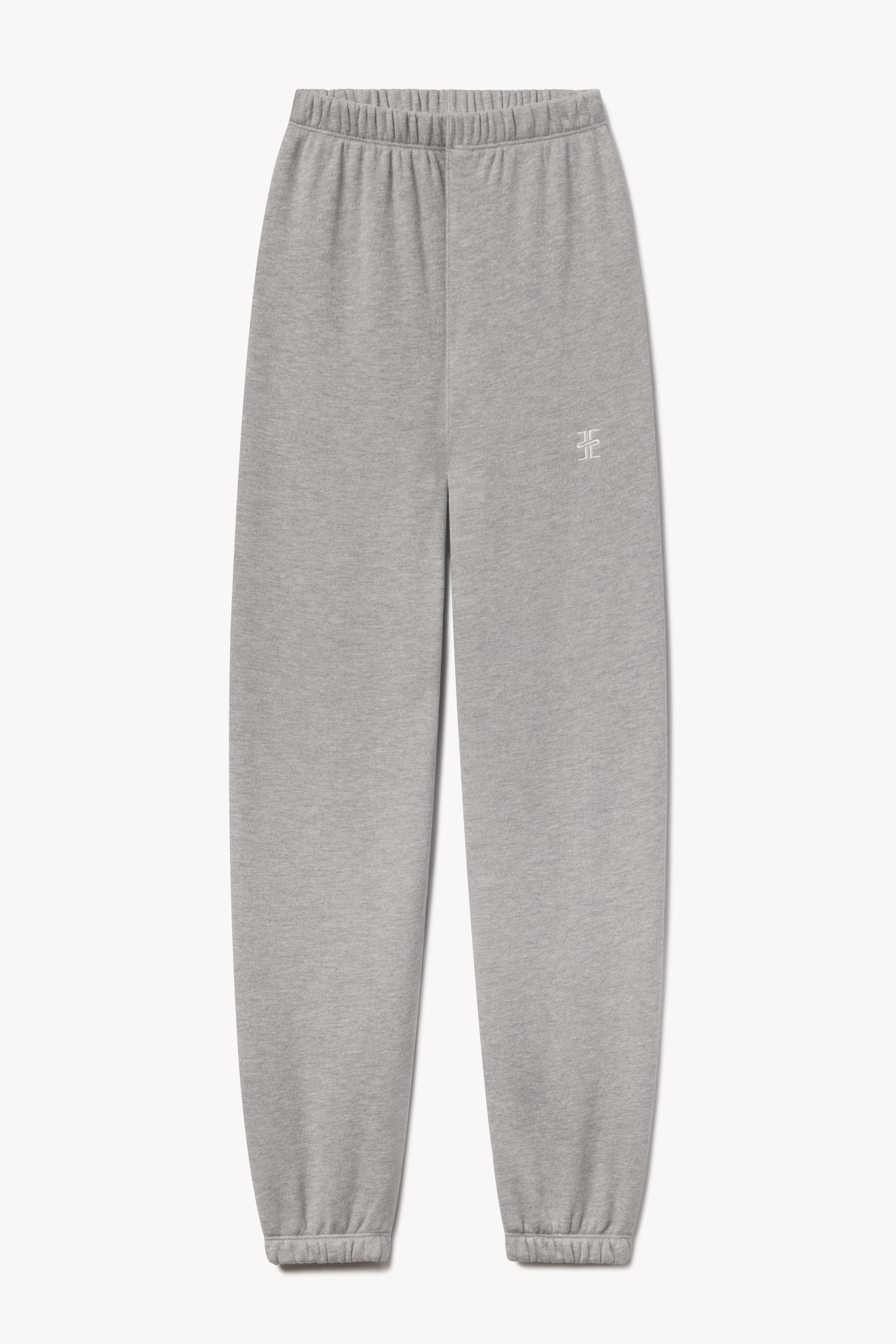 CLASSIC SWEATPANT
