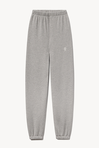 定価￥29,700 エスケープ CELES パンツ HEATHERGRAY M L0PPMBWXX_AS18_FRT1_web.jpg?v=
