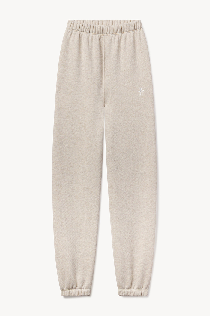 CLASSIC SWEATPANT