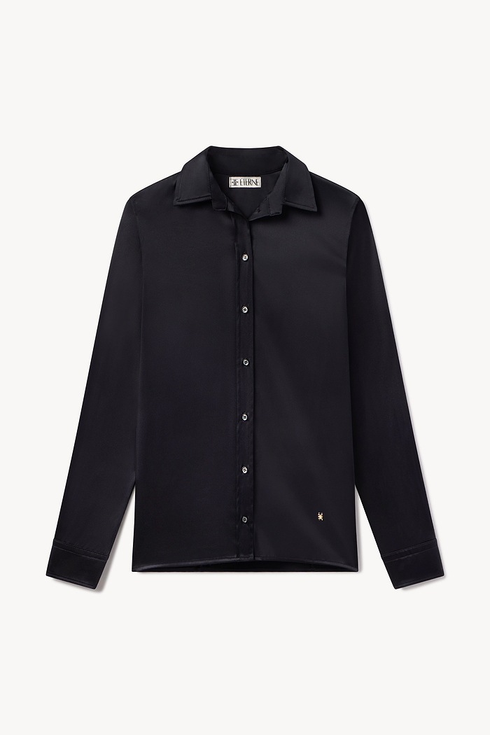 CONSTANCE TOP