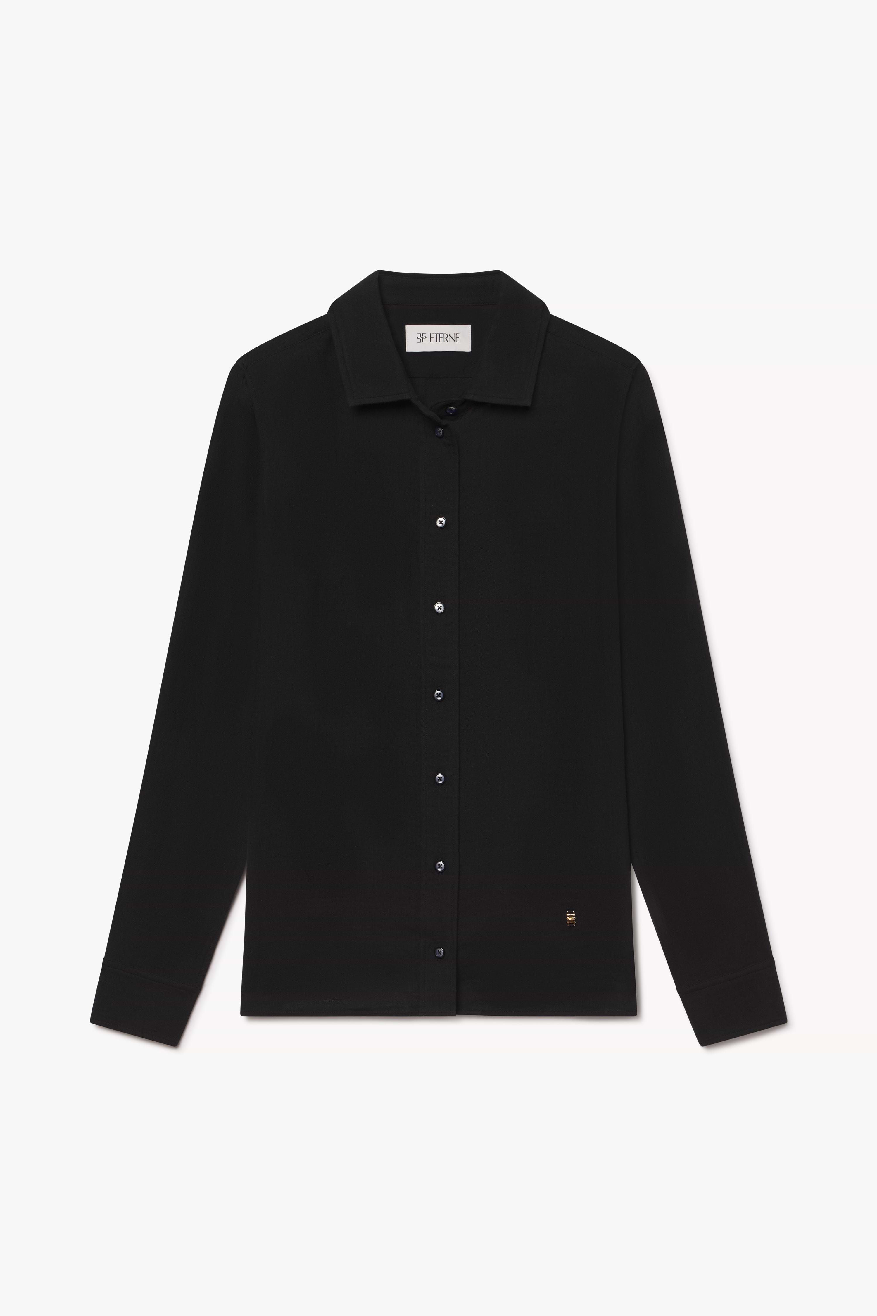 CONSTANCE TOP