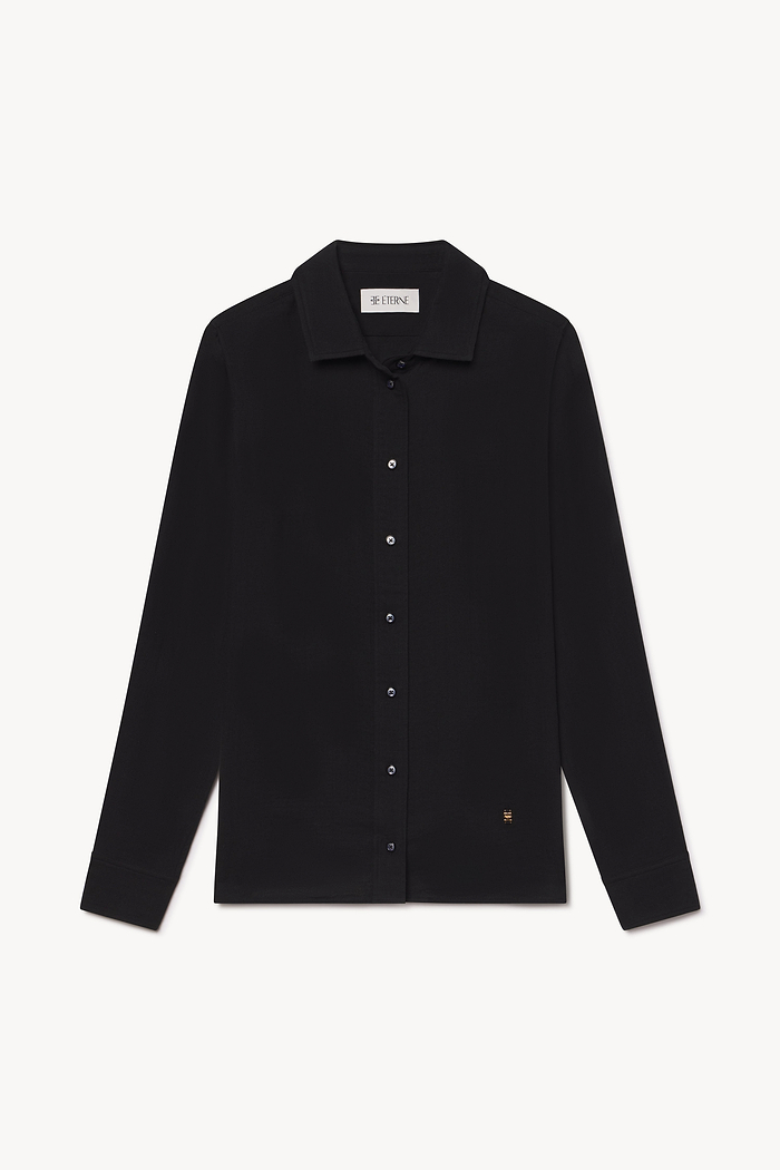 CONSTANCE TOP