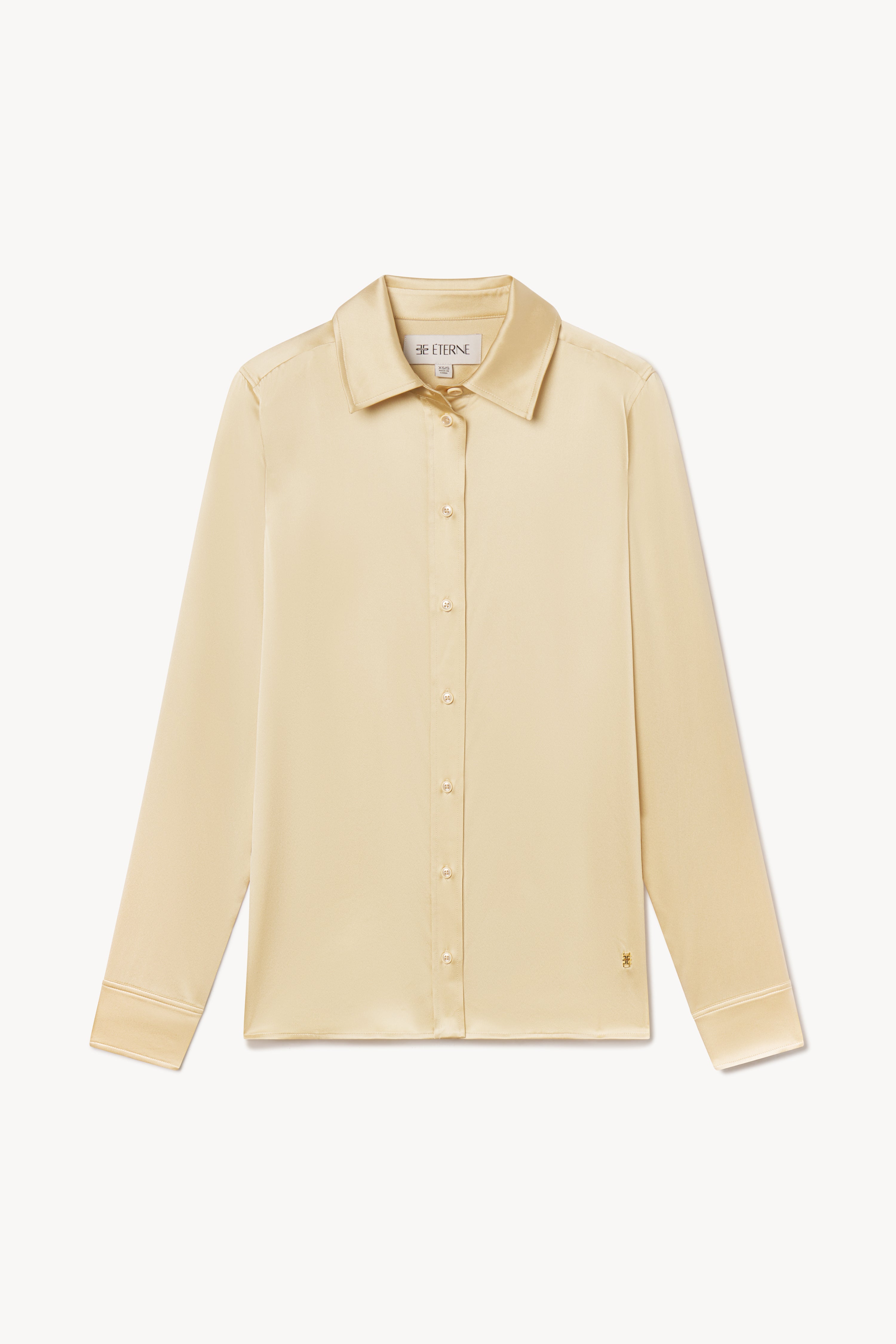 CONSTANCE TOP
