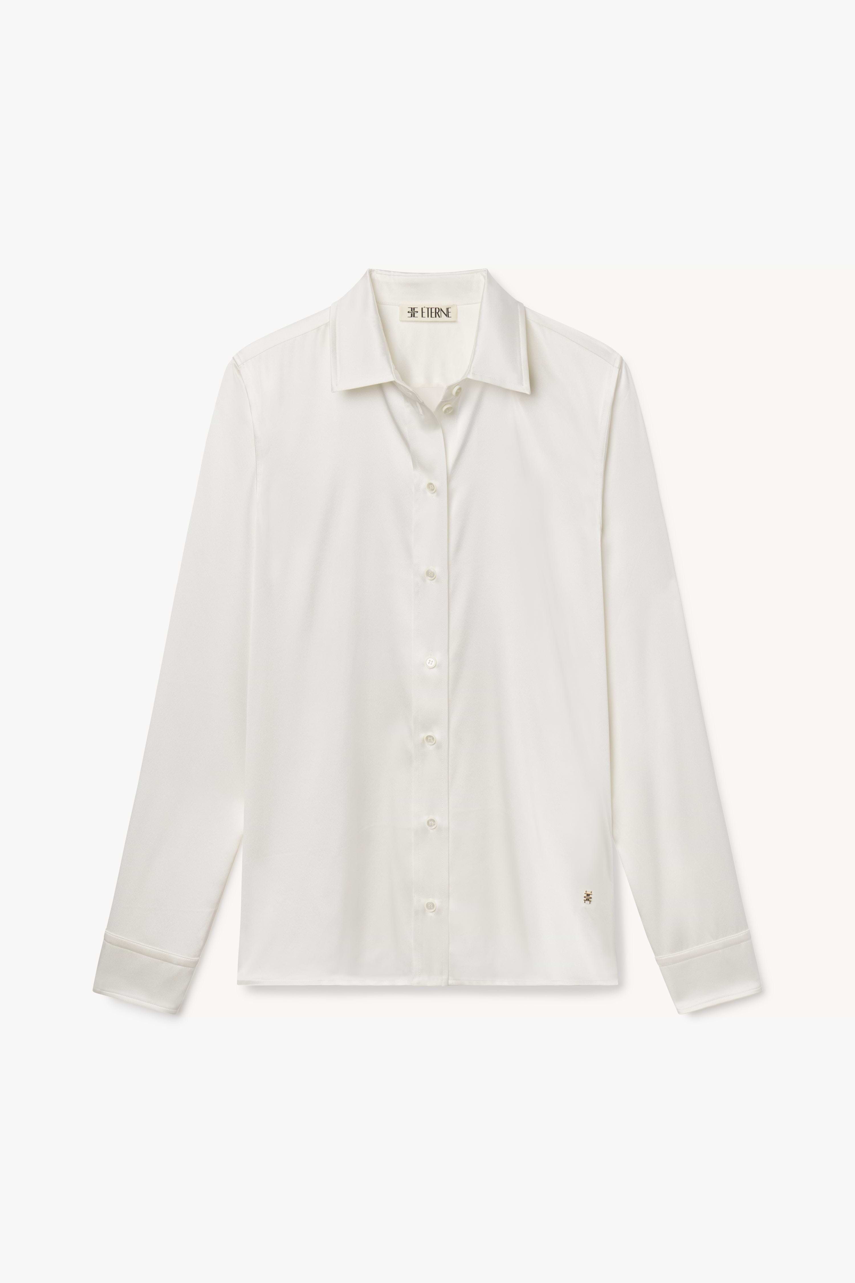 CONSTANCE TOP