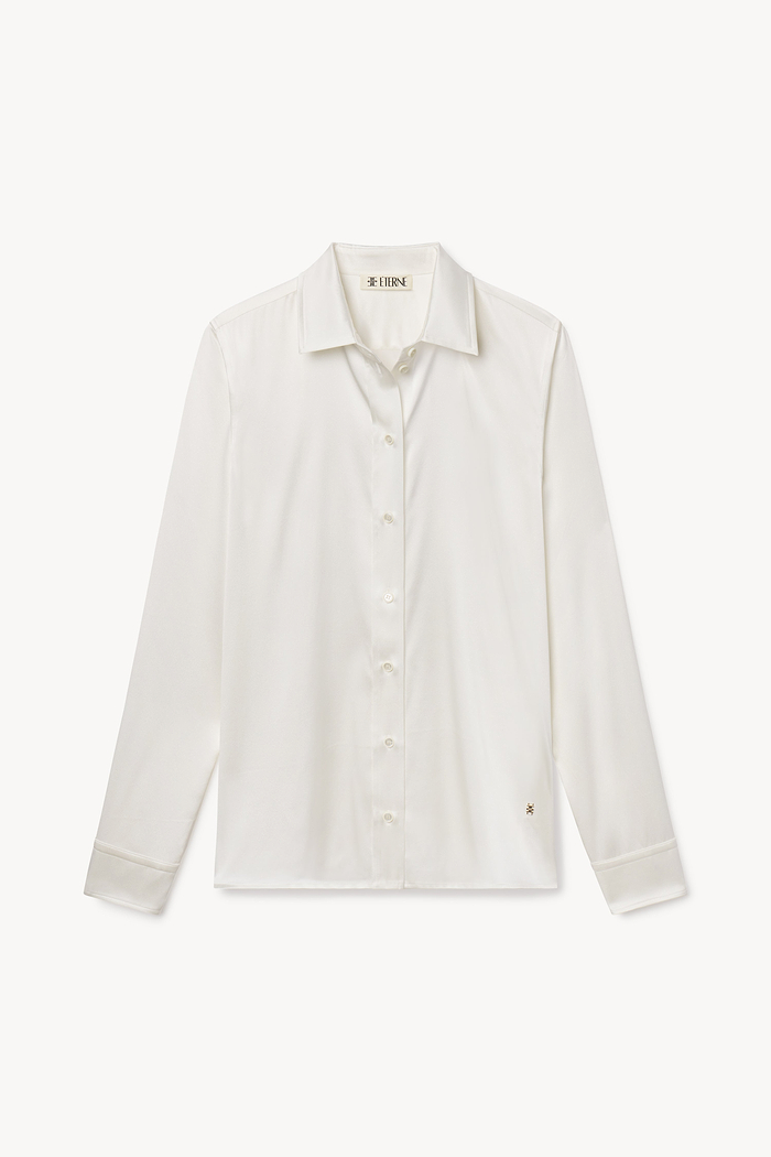 CONSTANCE TOP
