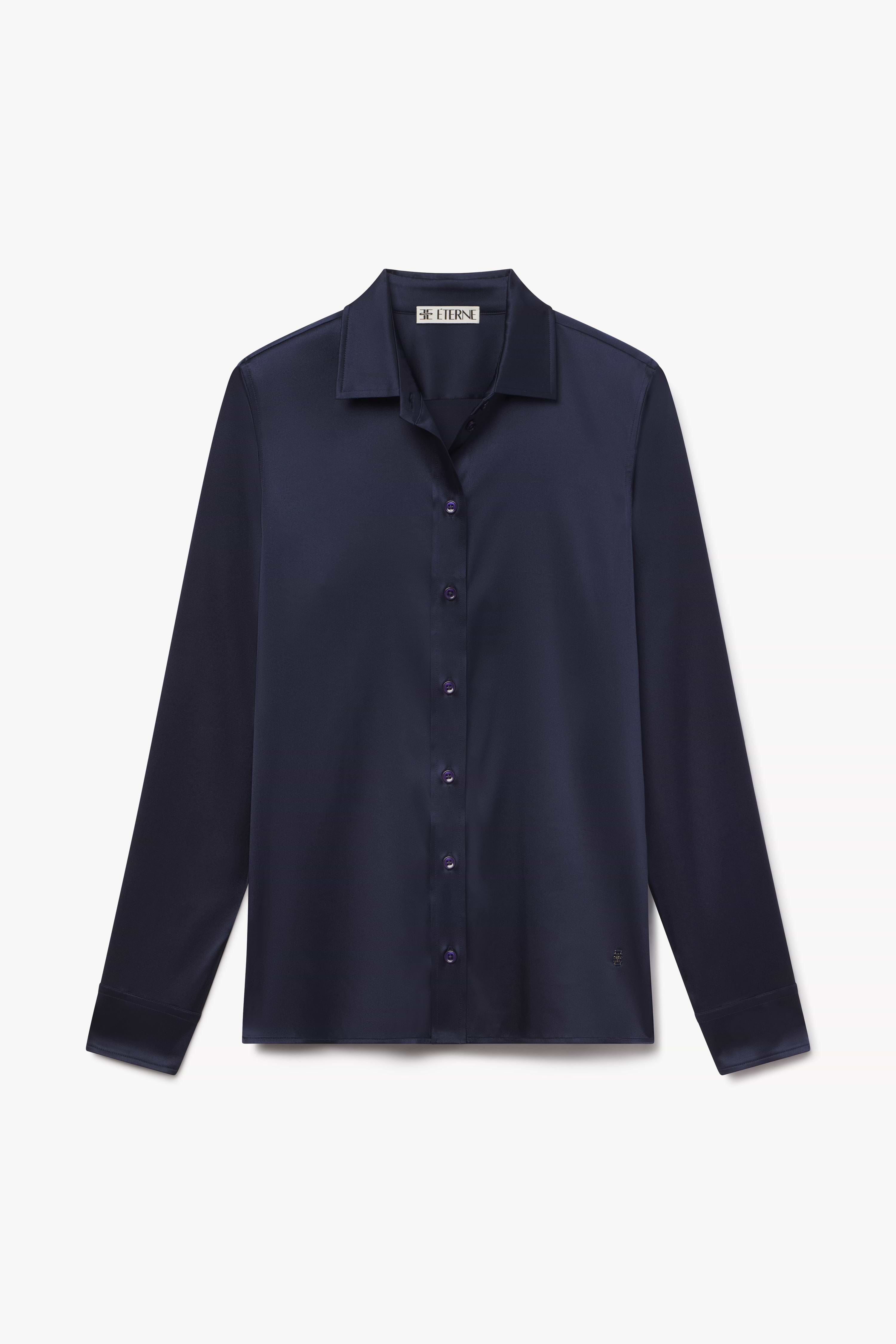 CONSTANCE TOP