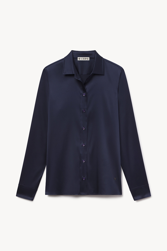 CONSTANCE TOP