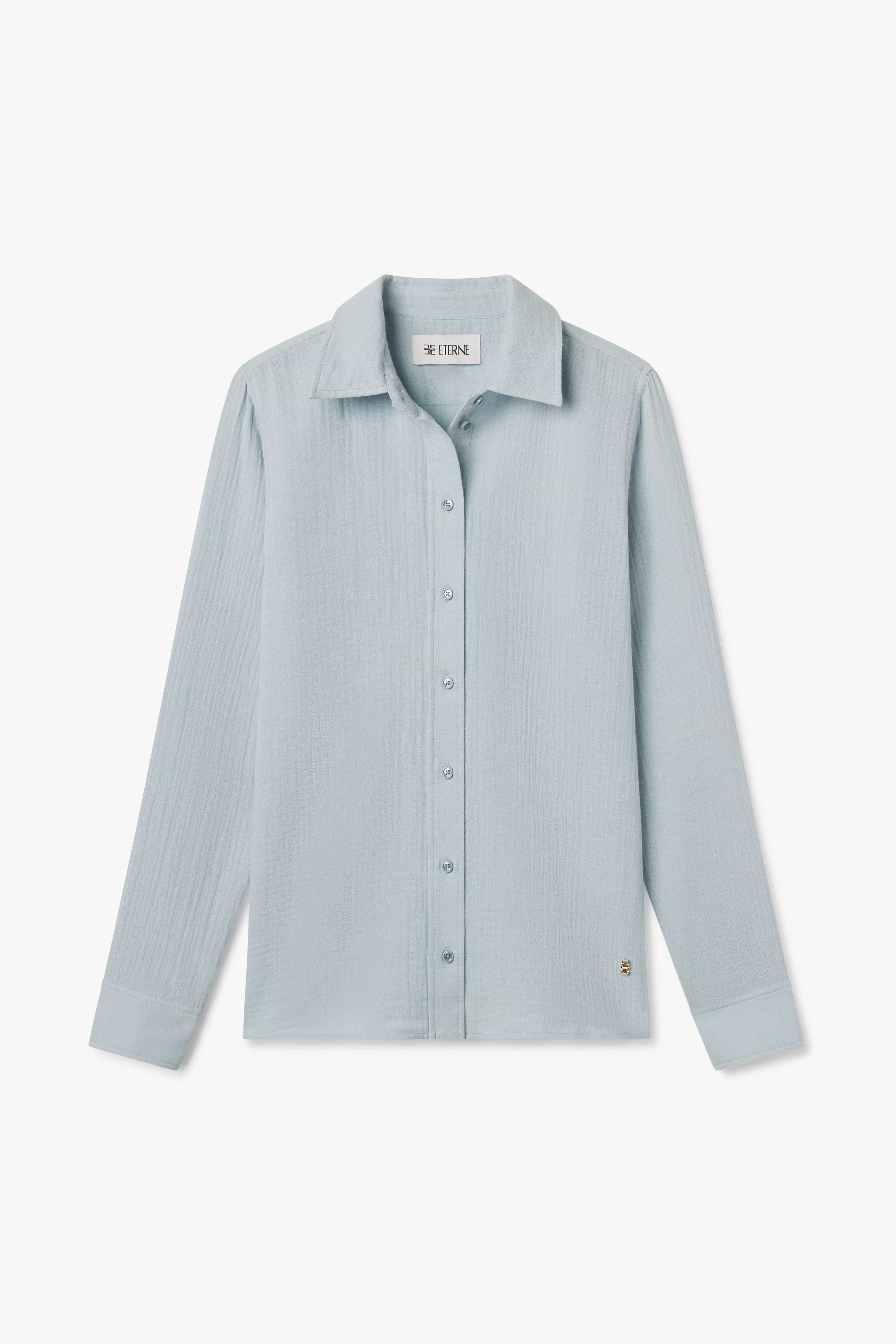 CONSTANCE TOP