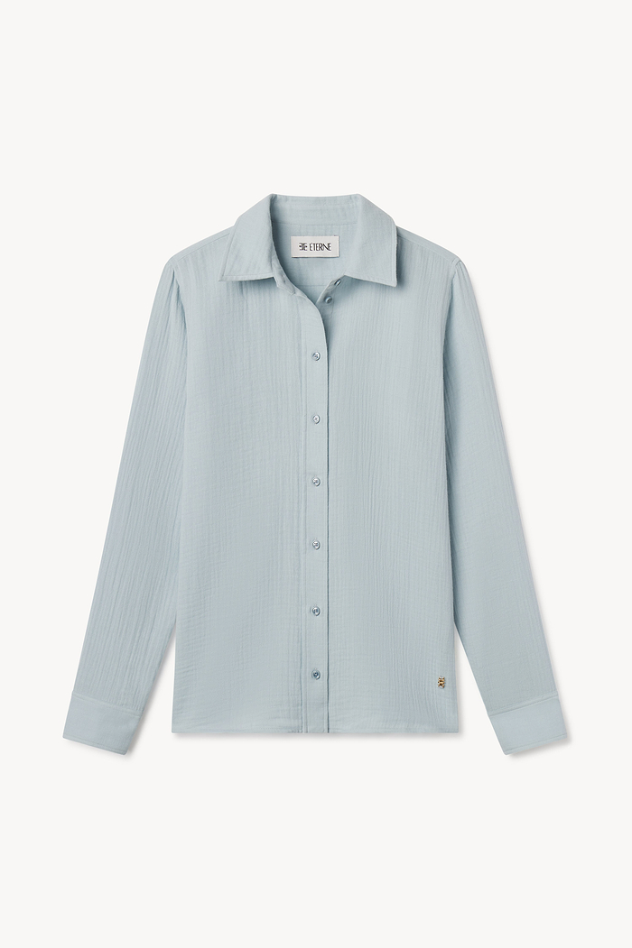 CONSTANCE TOP