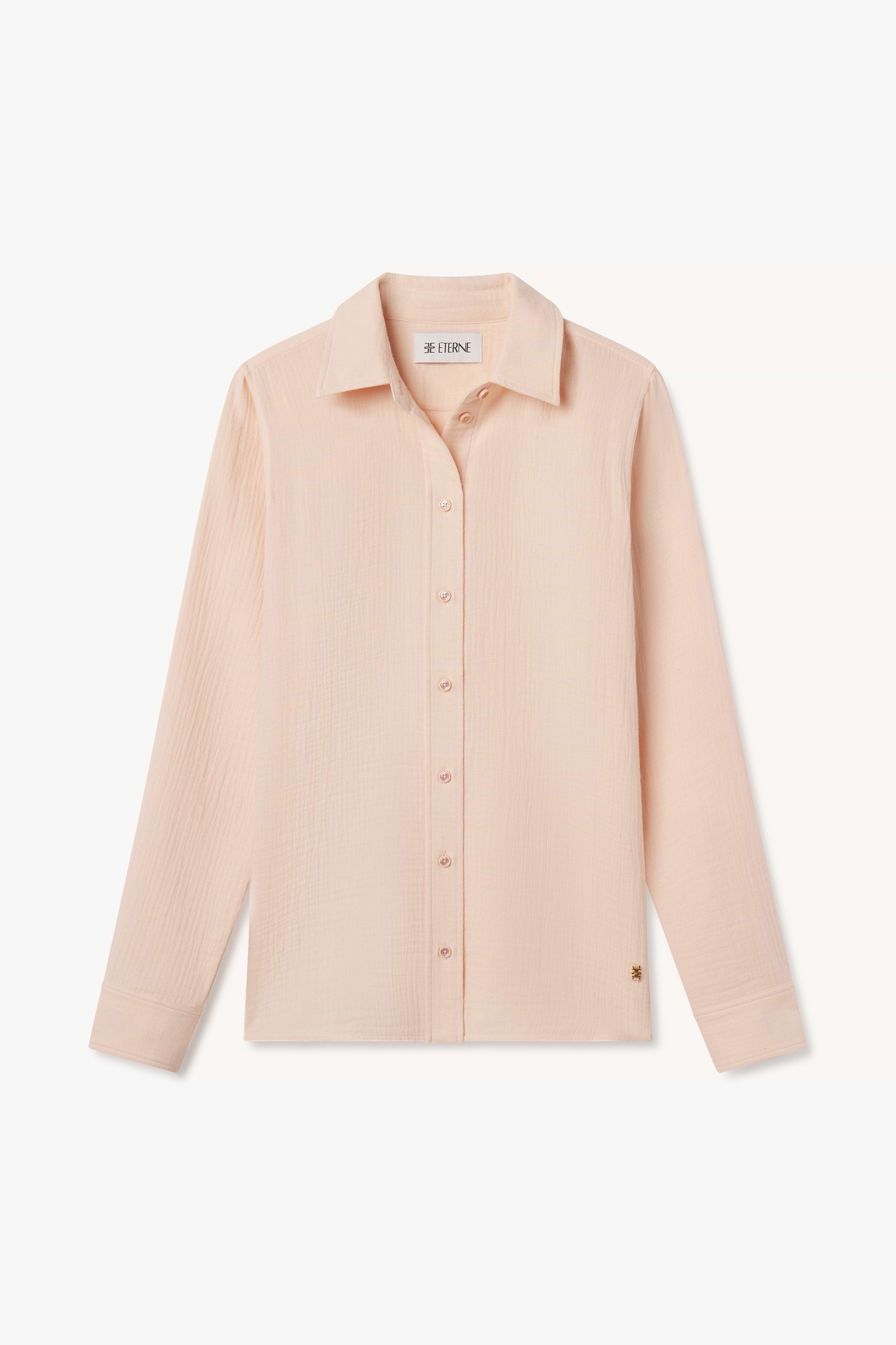 CONSTANCE TOP