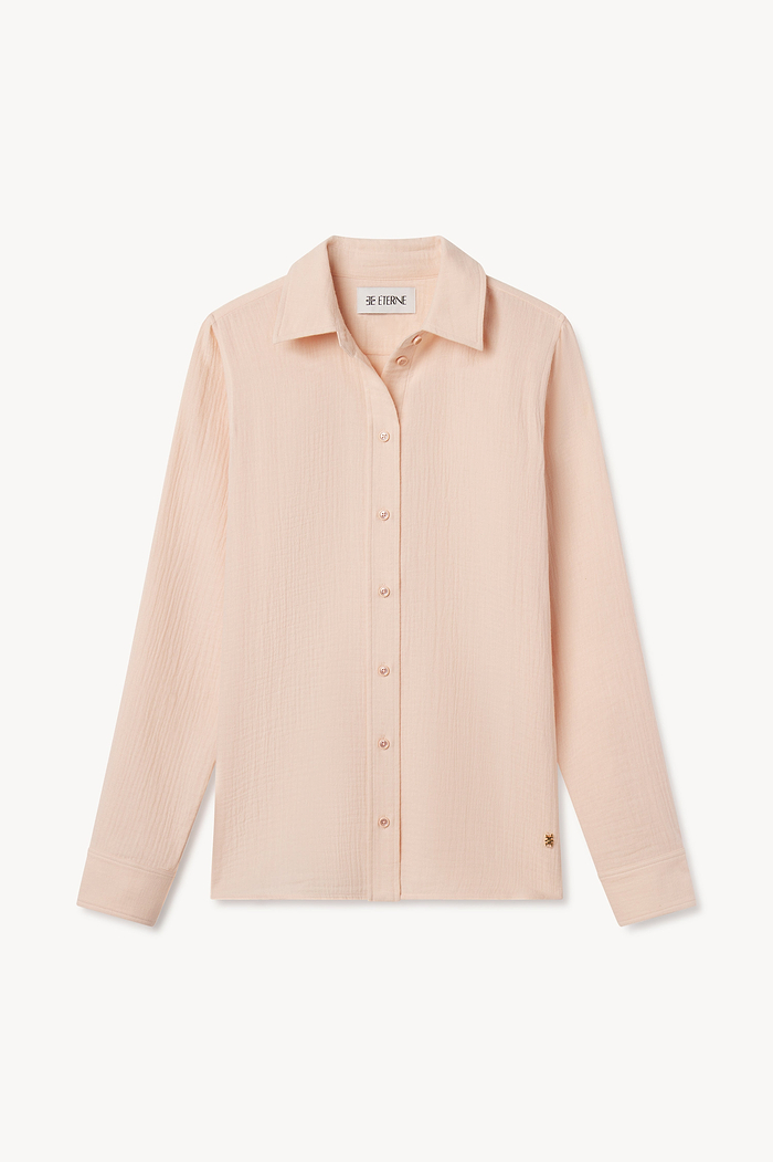 CONSTANCE TOP