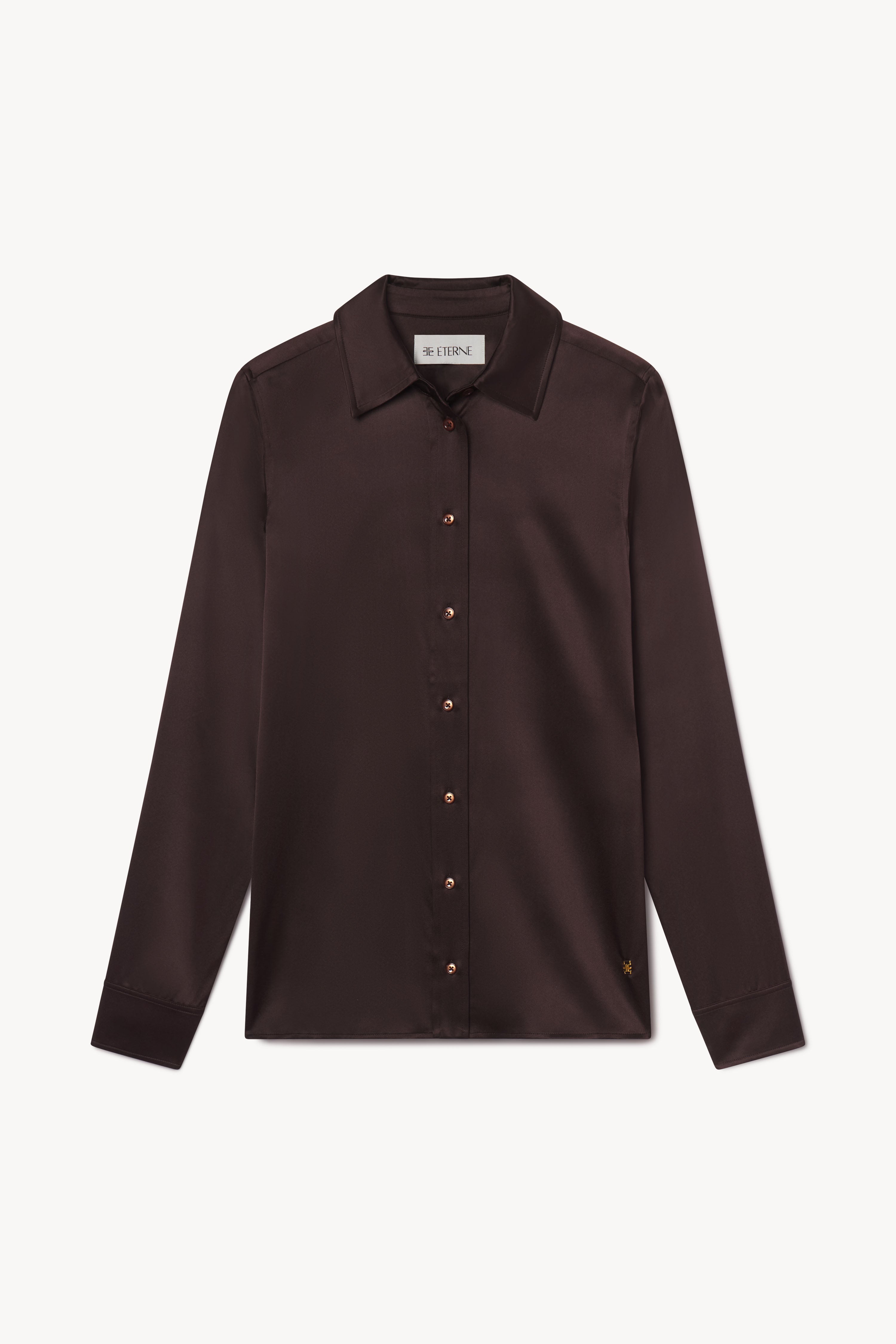 CONSTANCE TOP