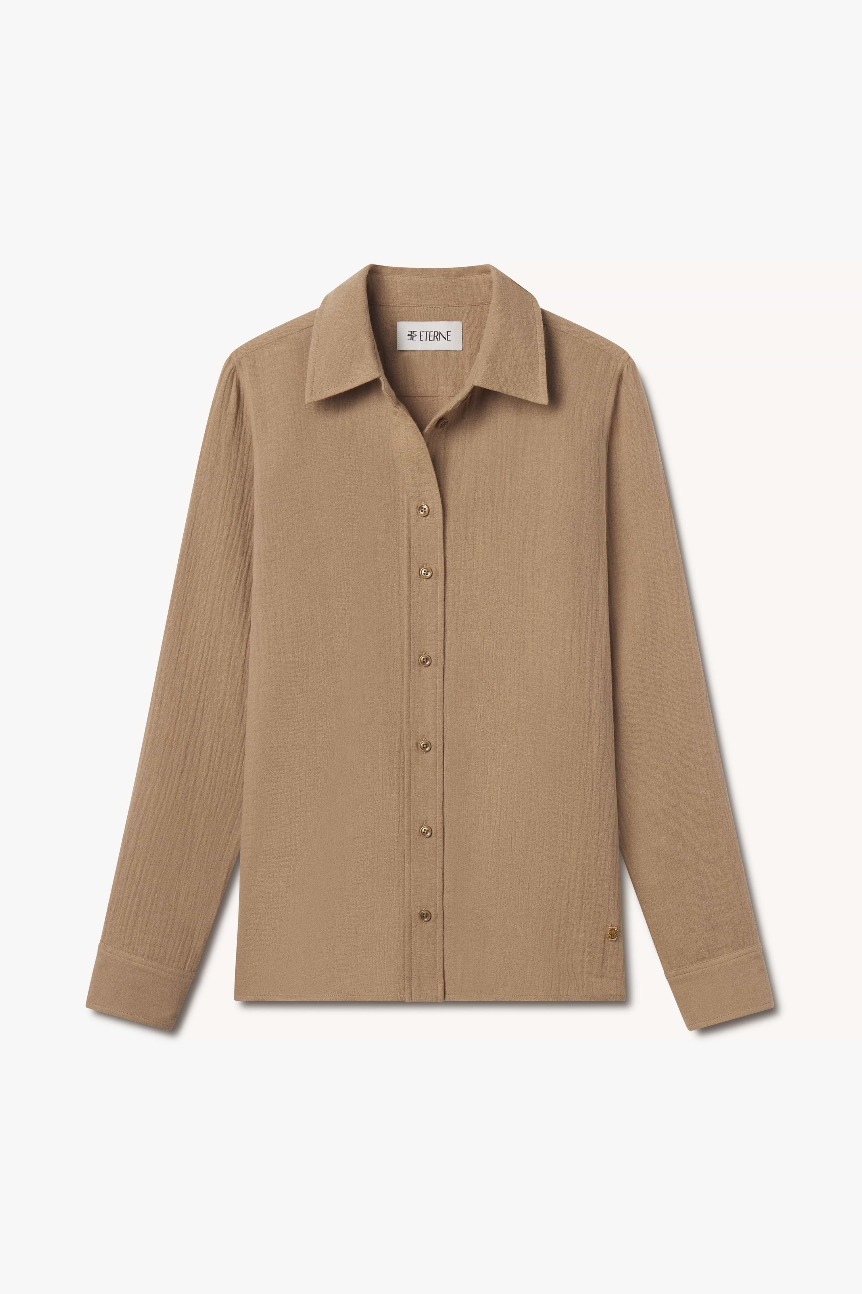CONSTANCE TOP