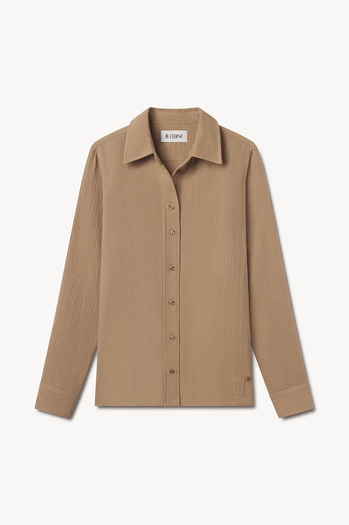 CONSTANCE TOP