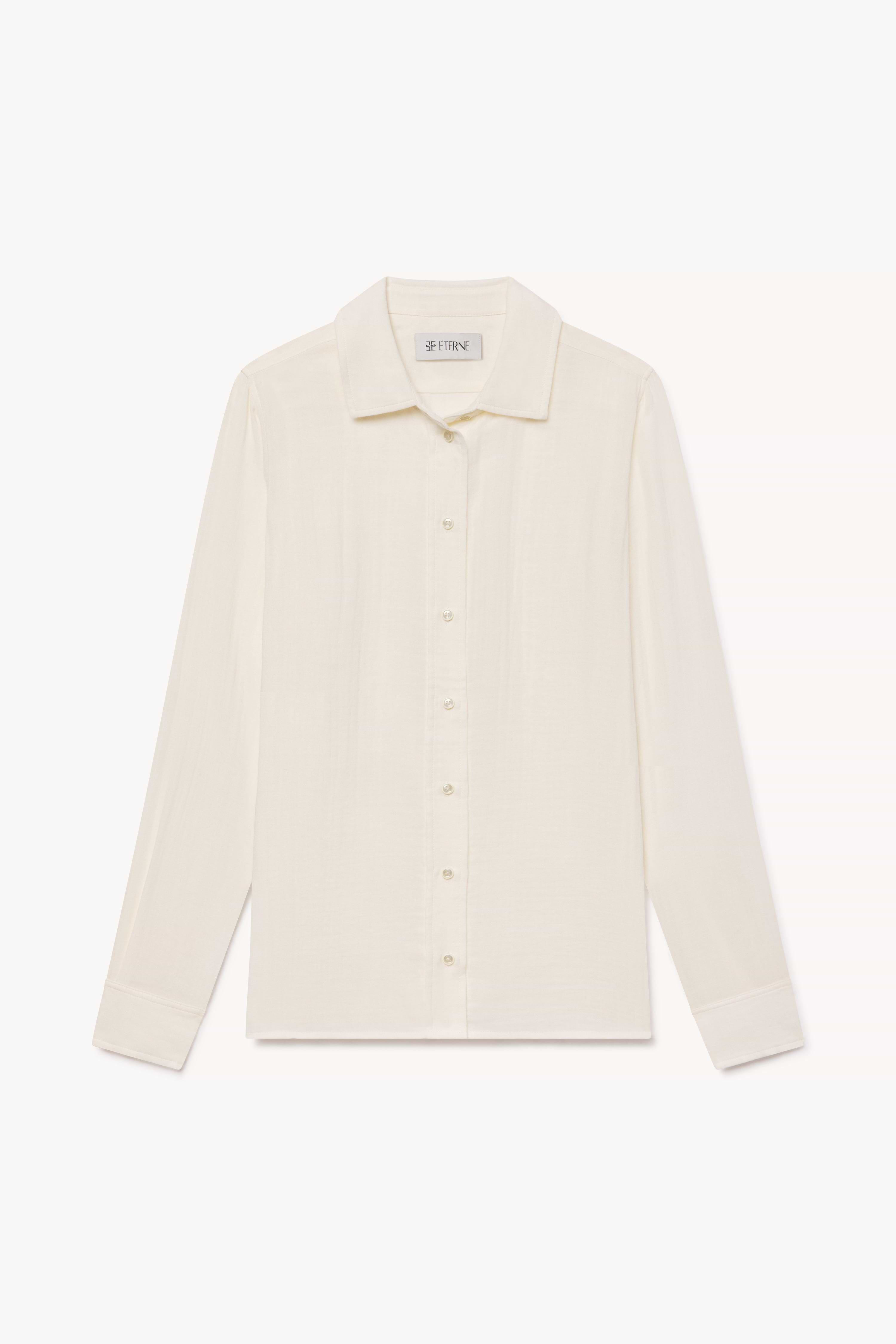 CONSTANCE TOP