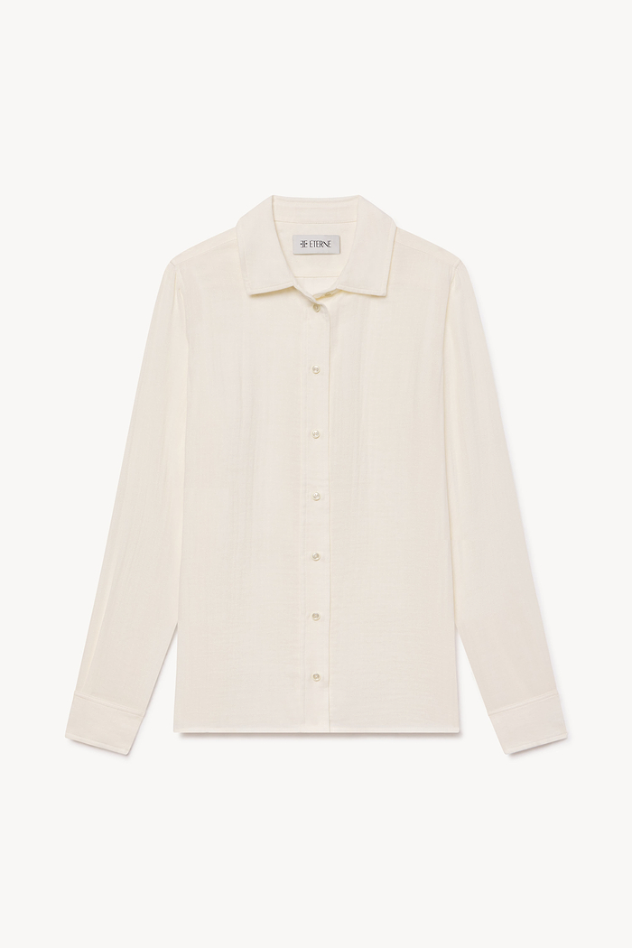 CONSTANCE TOP