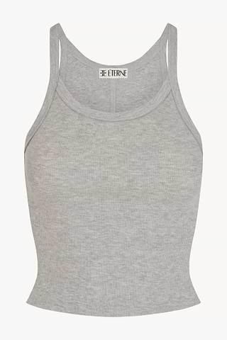 CROPPED_RIB_TANK_HGRY_large.