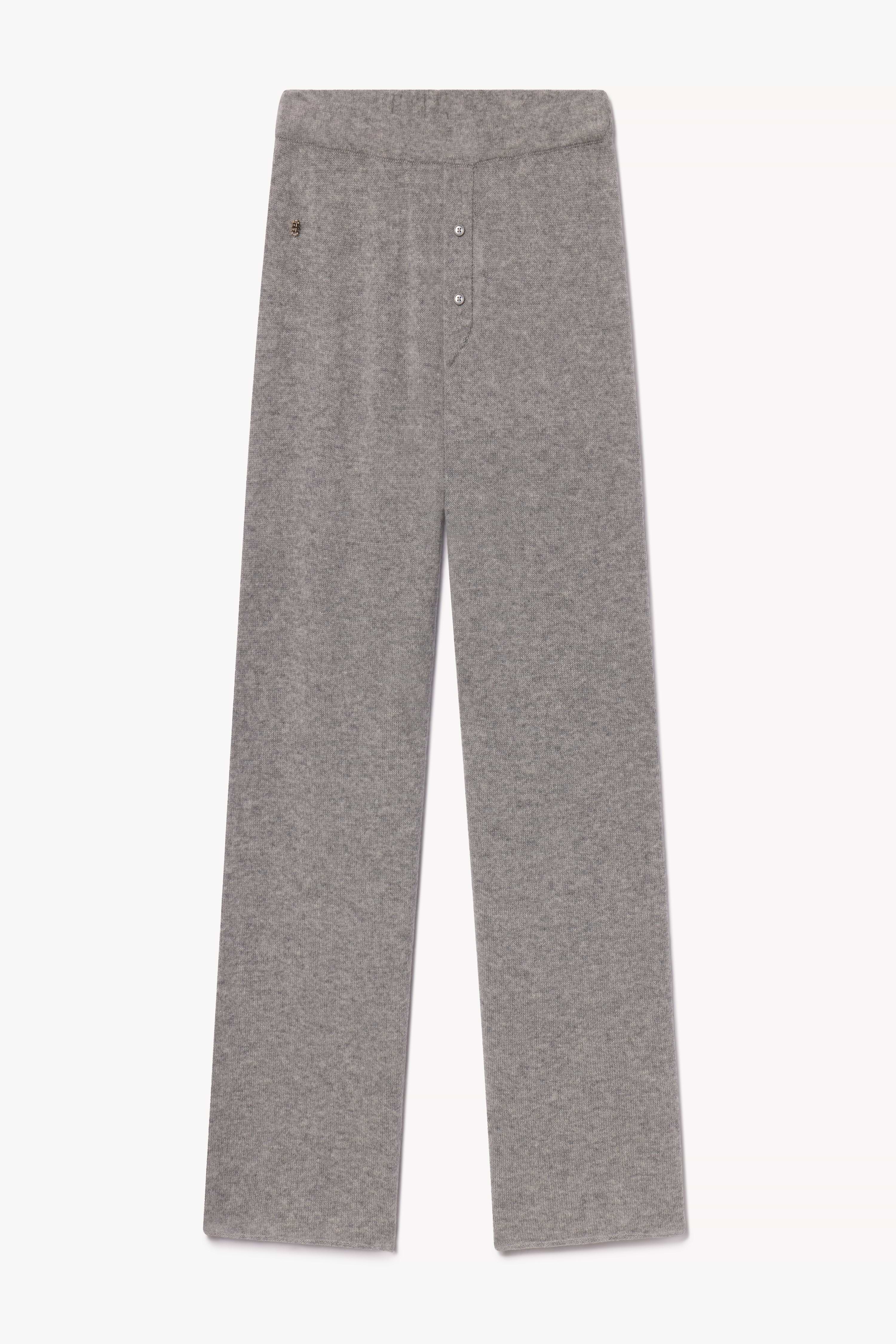 CRUZ PANT