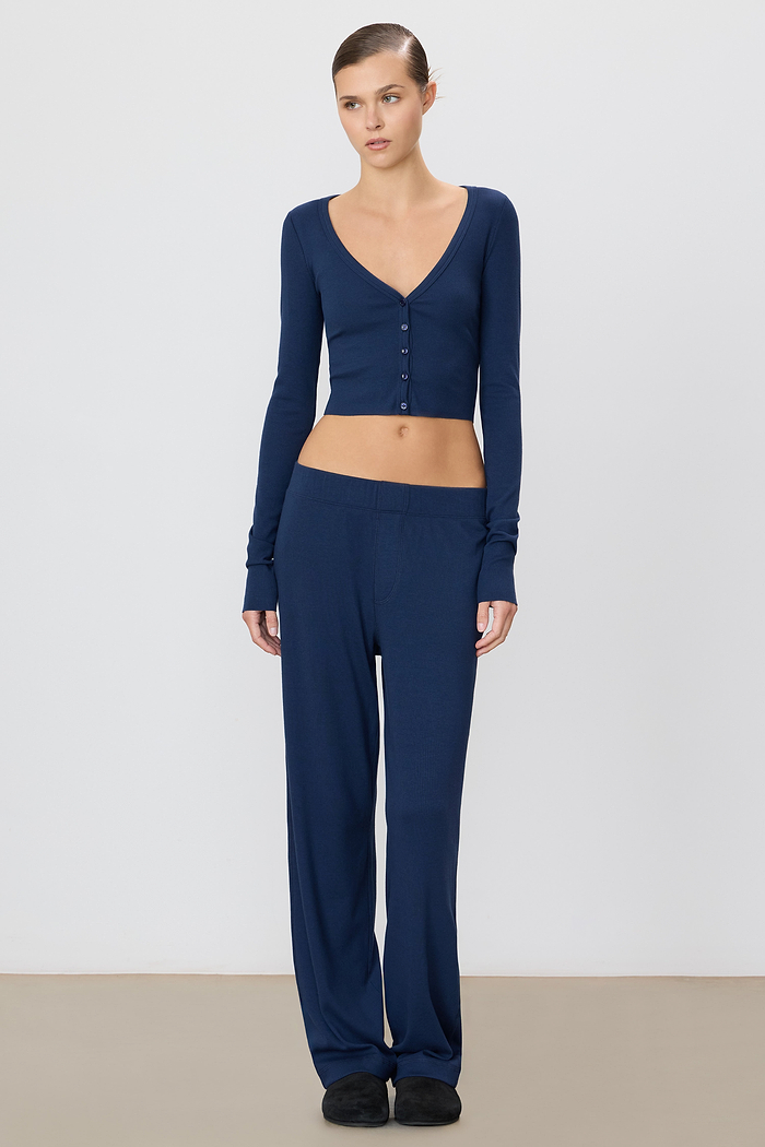 LOUNGE PANT