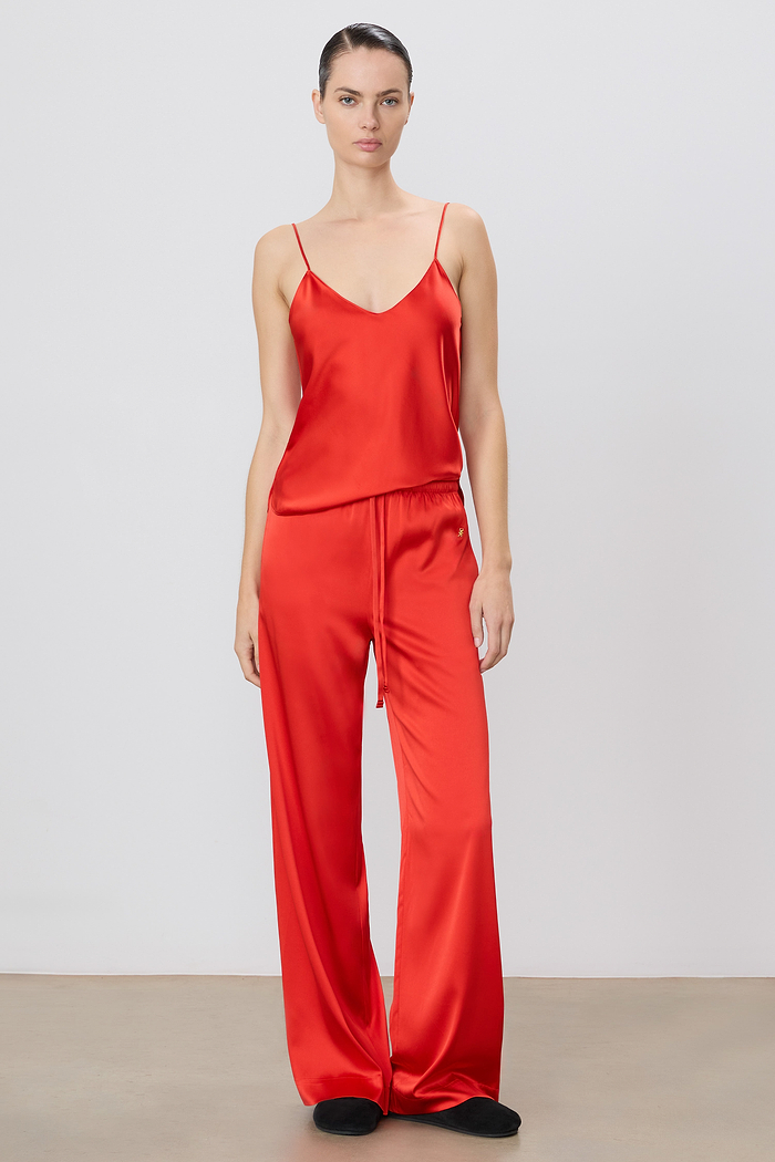 BRODY PANT