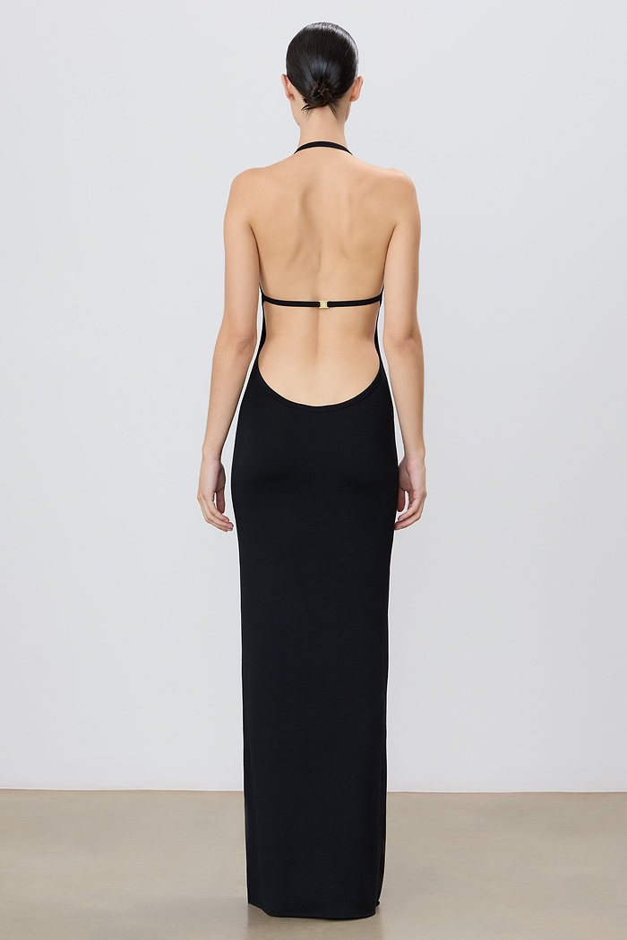 VIVIAN DRESS